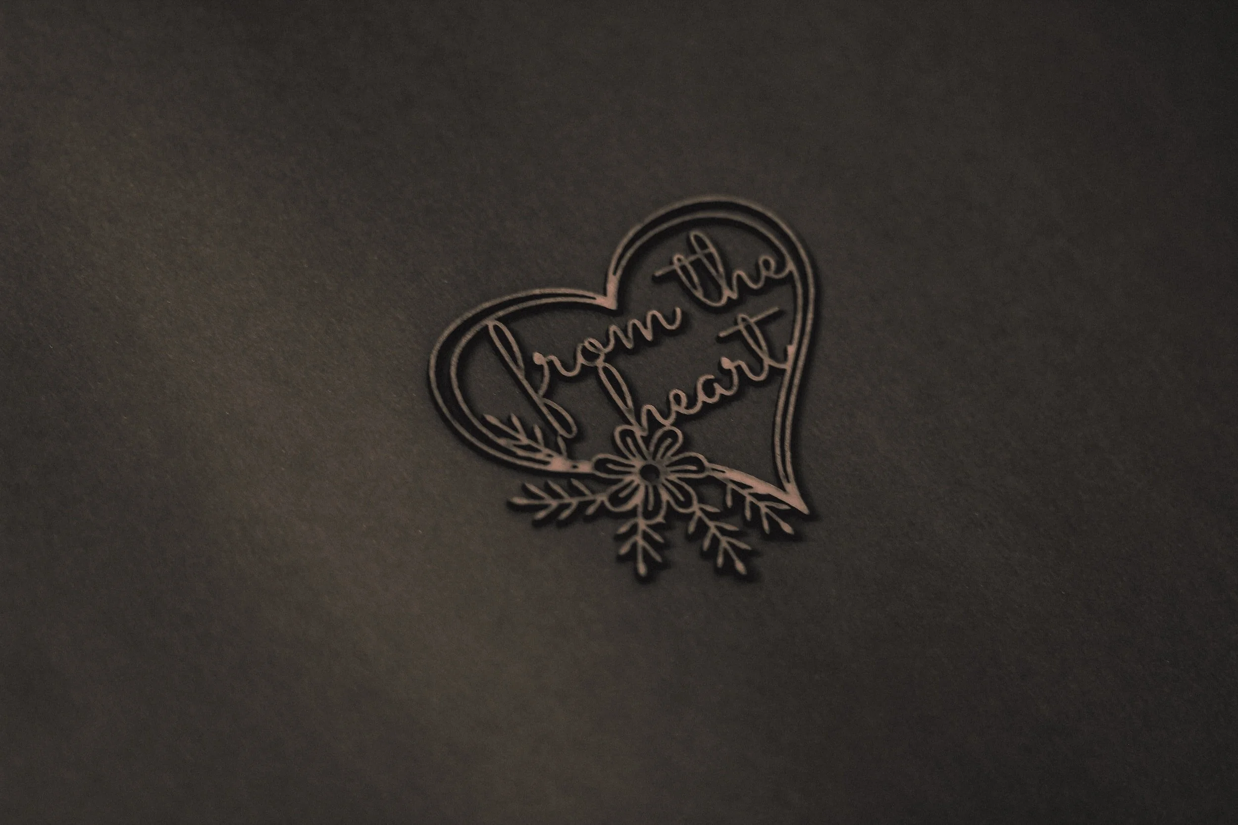 The Mindful Farmers Daily Diary Day 1147