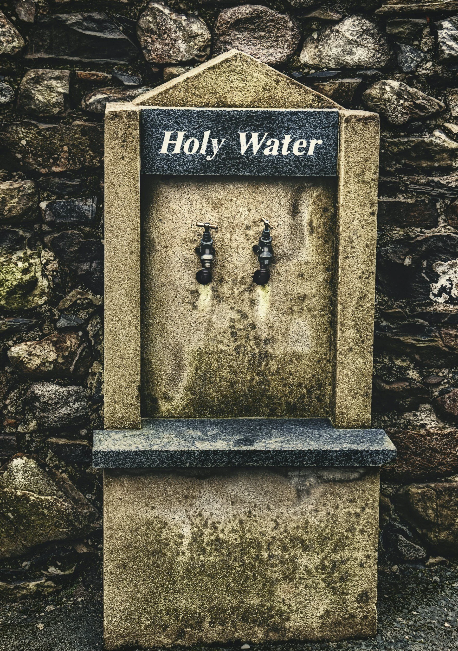 The Mindful Farmers Daily Diary Day 1349