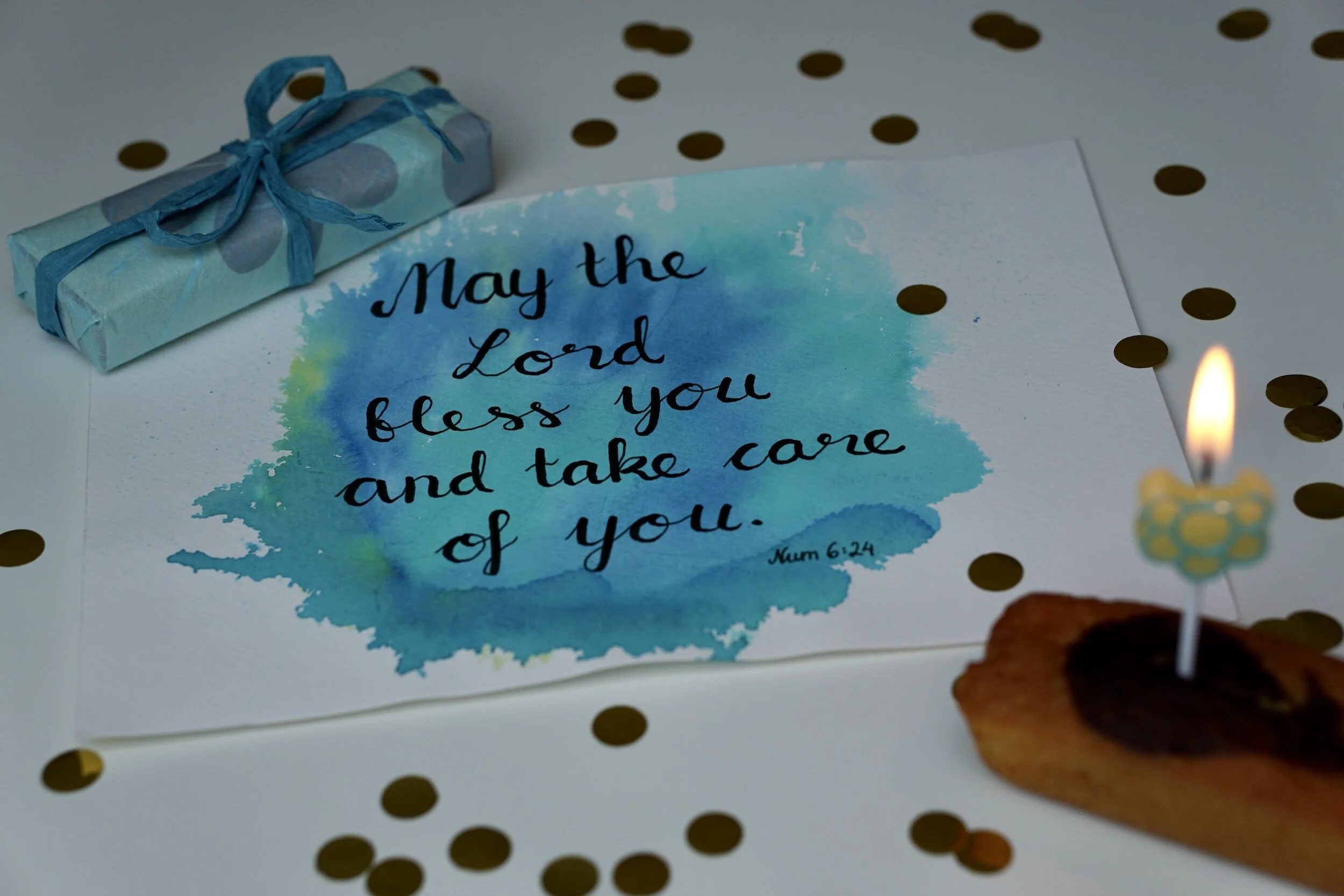 The Mindful Farmers Daily Diary Day 1399