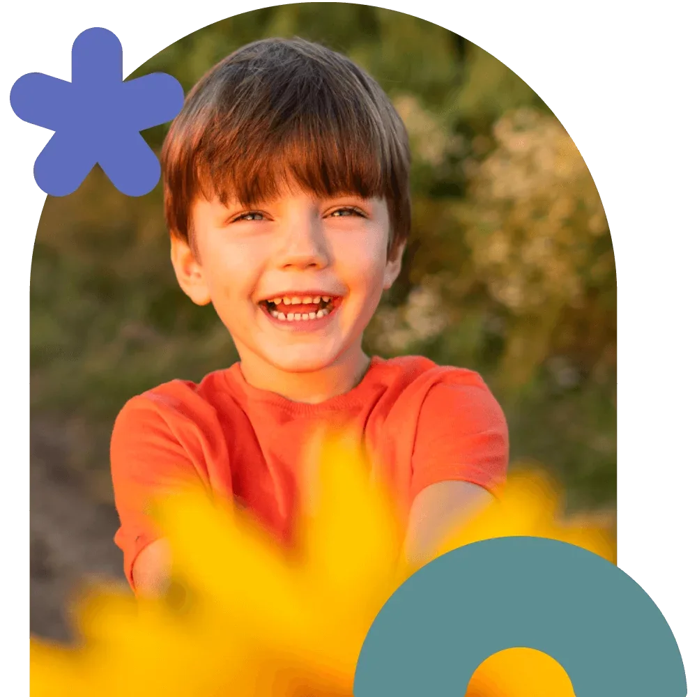 Case Study: Giving Dalza a Voice That Speaks Sense.