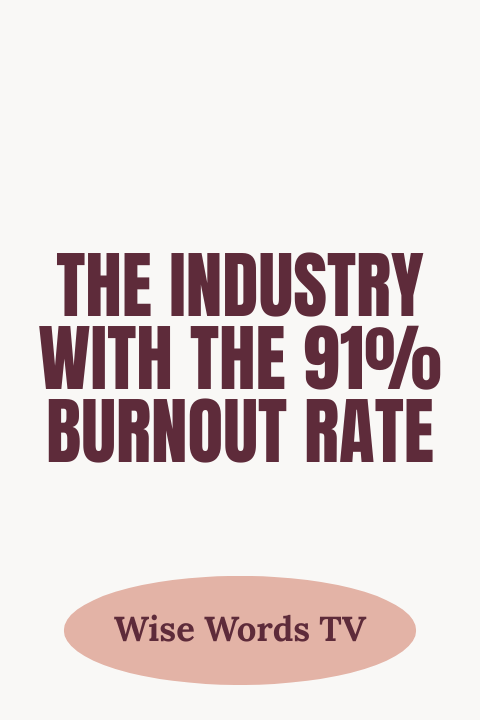 Founder Interview: Riannon Palmer on how Lem-uhn became a “feel good” PR agency (without burning out the team)