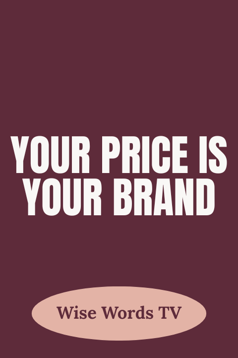 Founder Interview: Caroline Cookson on pricing, psychology, and being “reassuringly expensive”