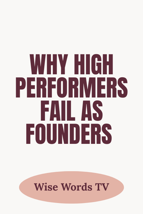 Founder Interview: Valeria Collu on career transitions, coaching, and doing things “all in good time”