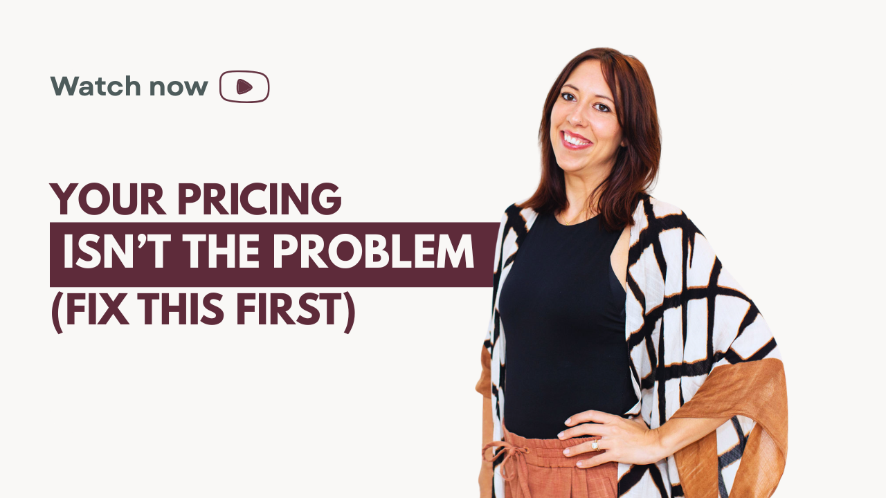 Sign-ups aren't growth: why your SaaS acquisition spend might be making the problem worse.