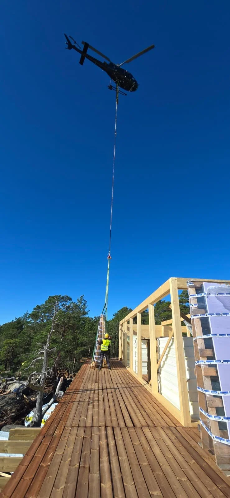 WhatsApp Image 2026-01-08 at 00.08.02_50dd5bae.jpg