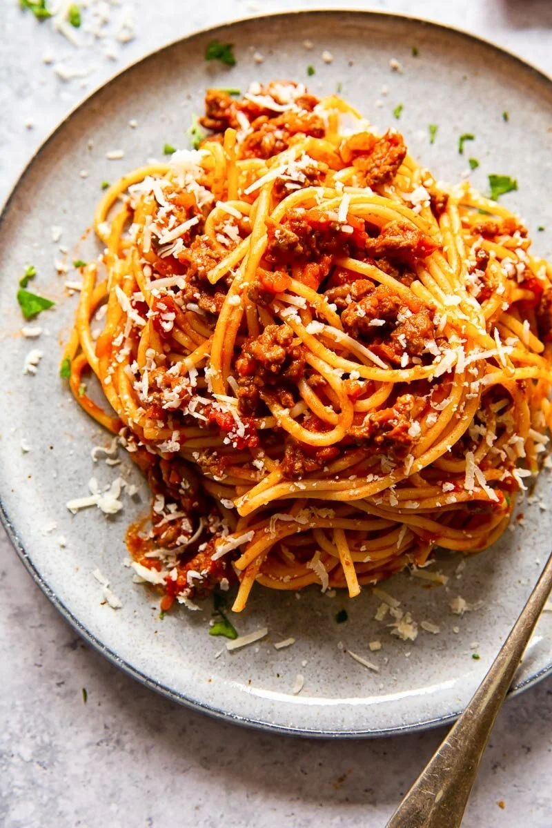 Spaghetti-Bolognese-13-Edit.jpg