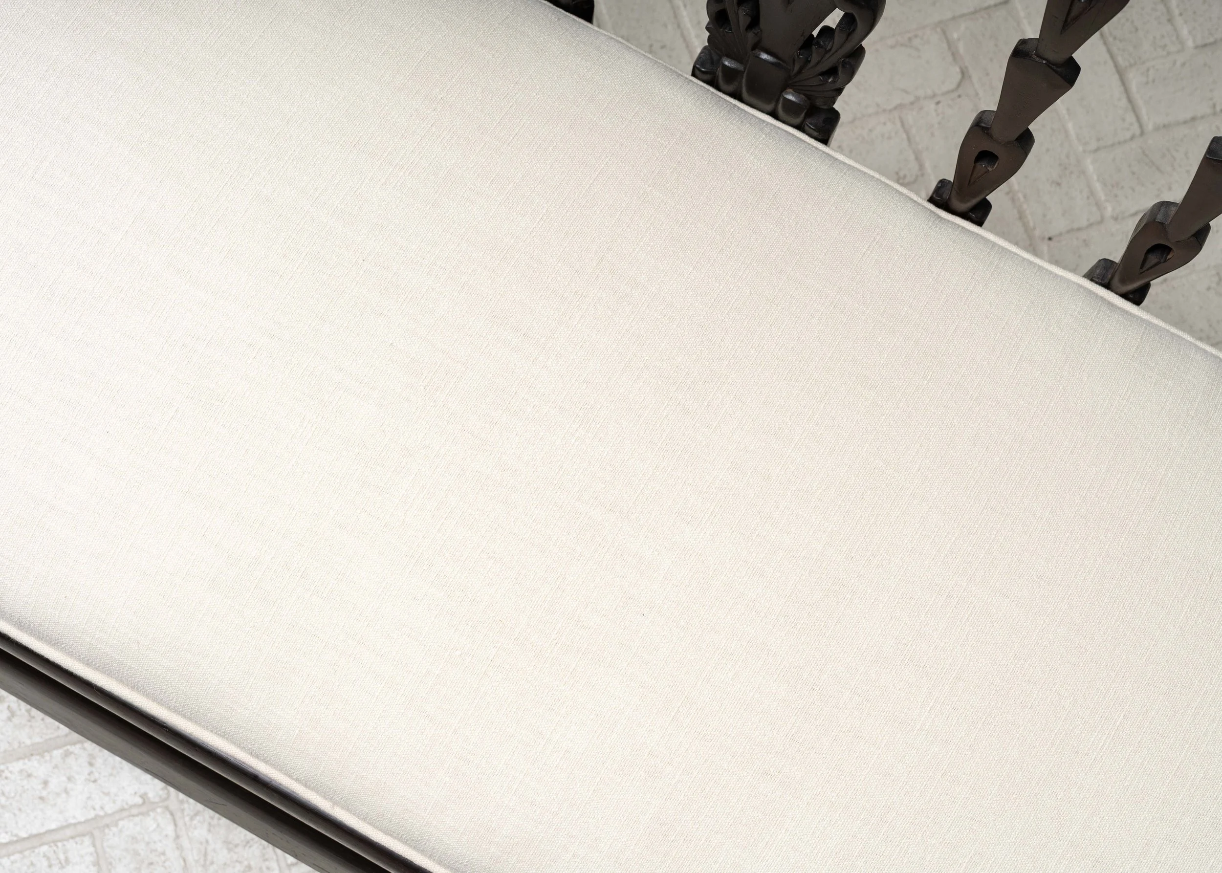 shanghai-art-deco-settee-resideinc-16.jpg