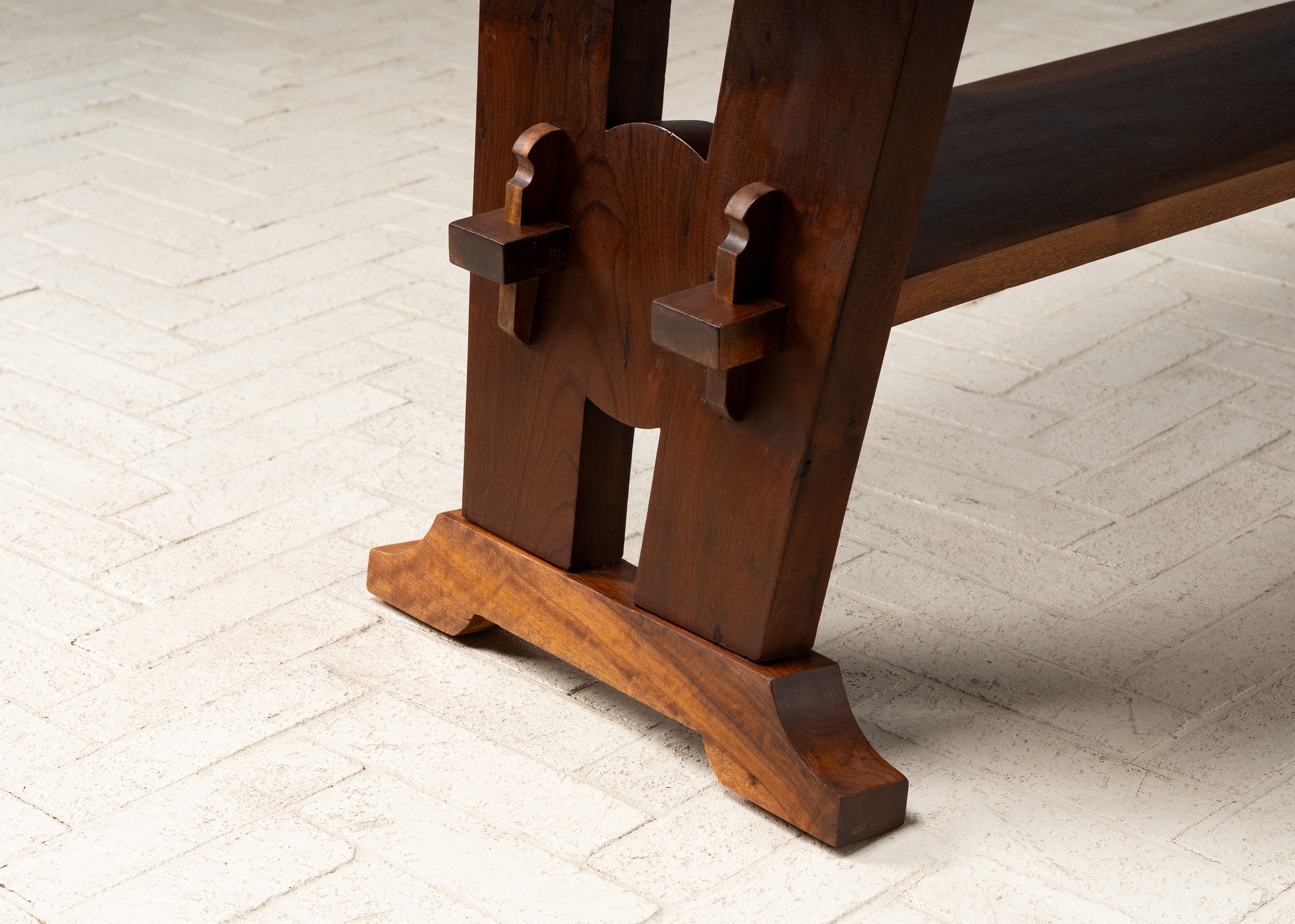 antique-brazilian-bench-coffee-table-resideinc-6.jpg