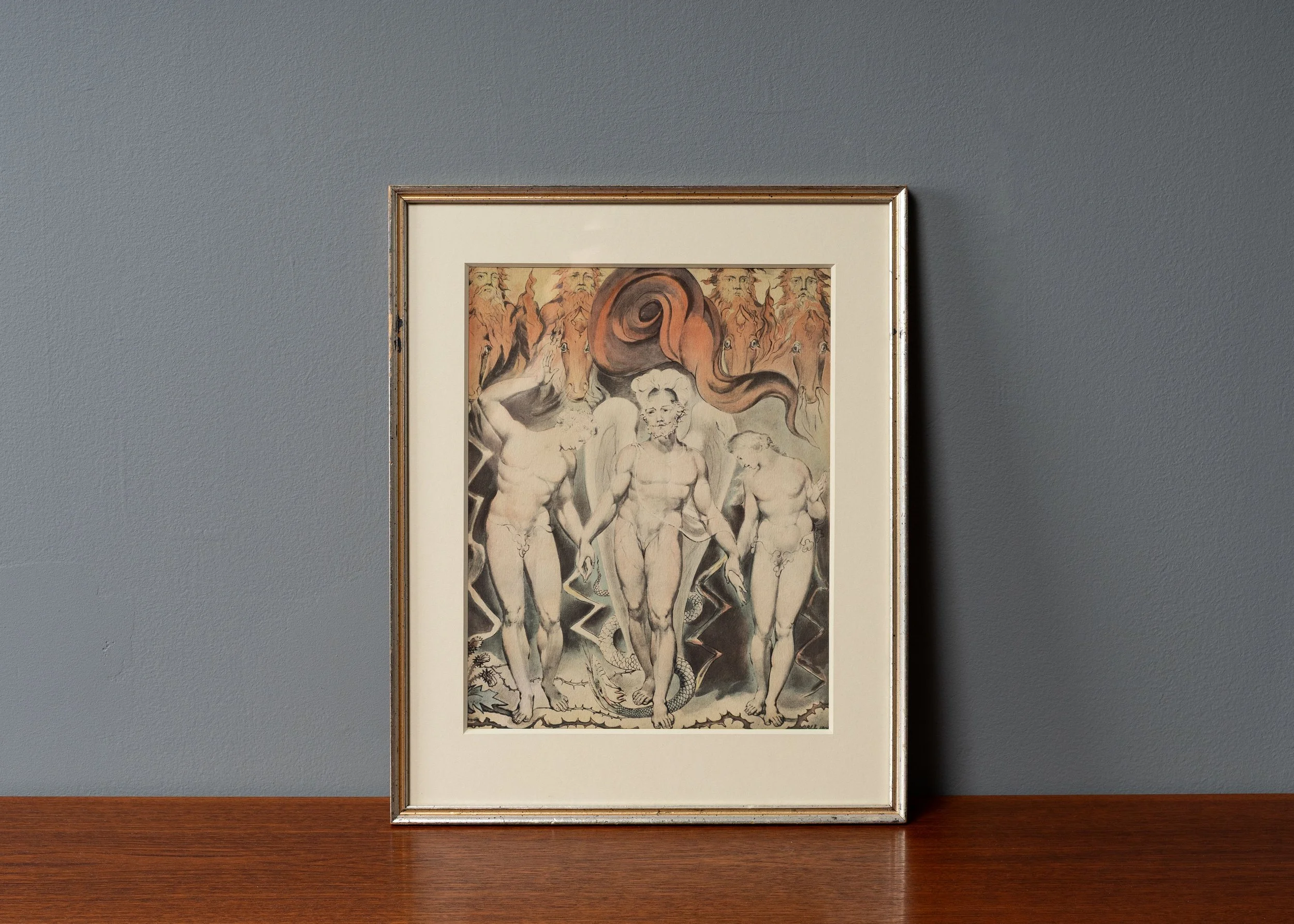 set-of-3-william-blake-mfa-prints-reside-inc-5.jpg