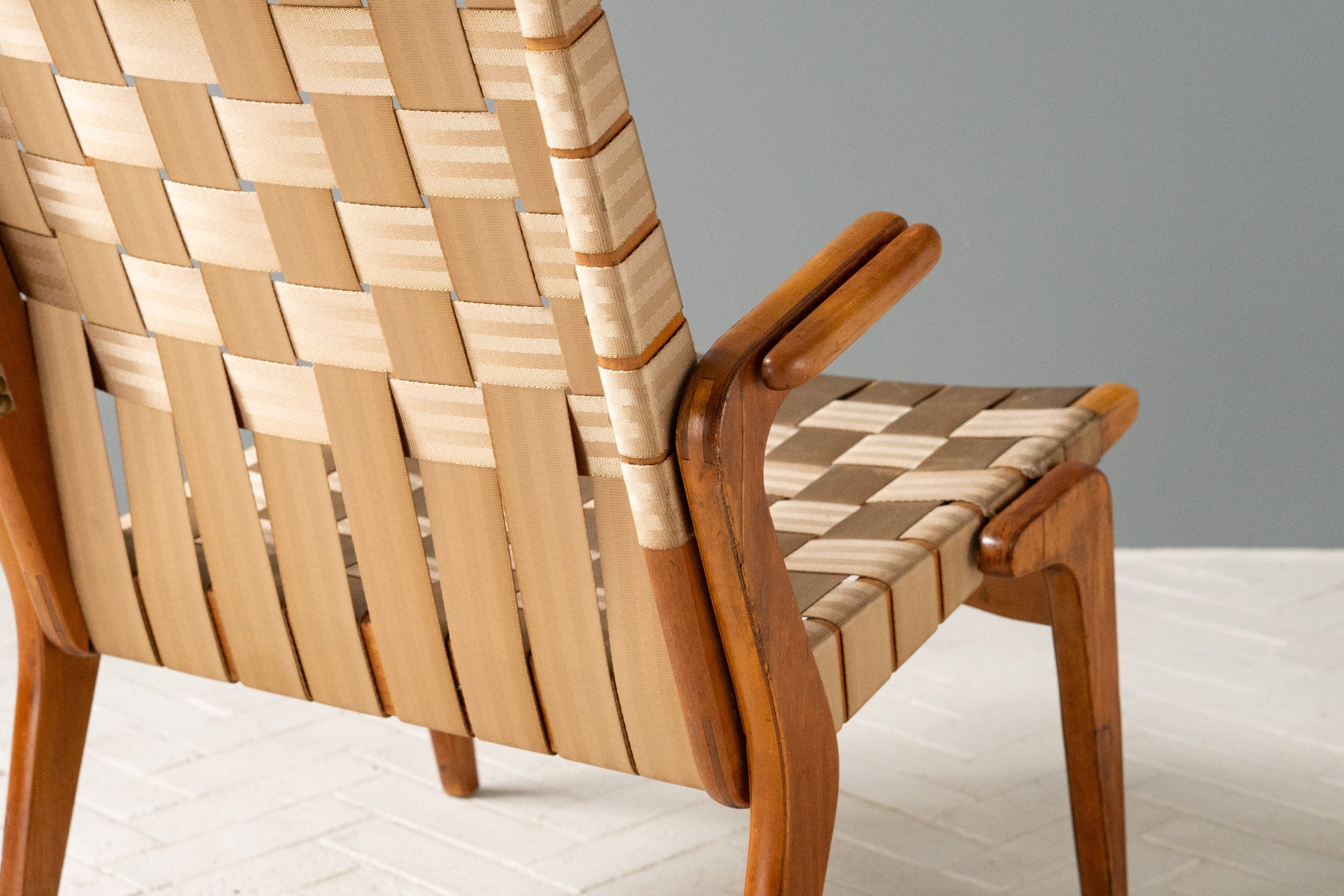 pair-of-ilmari-tapiovaara-webbed-lounge-chairs-reside-inc-9.jpg