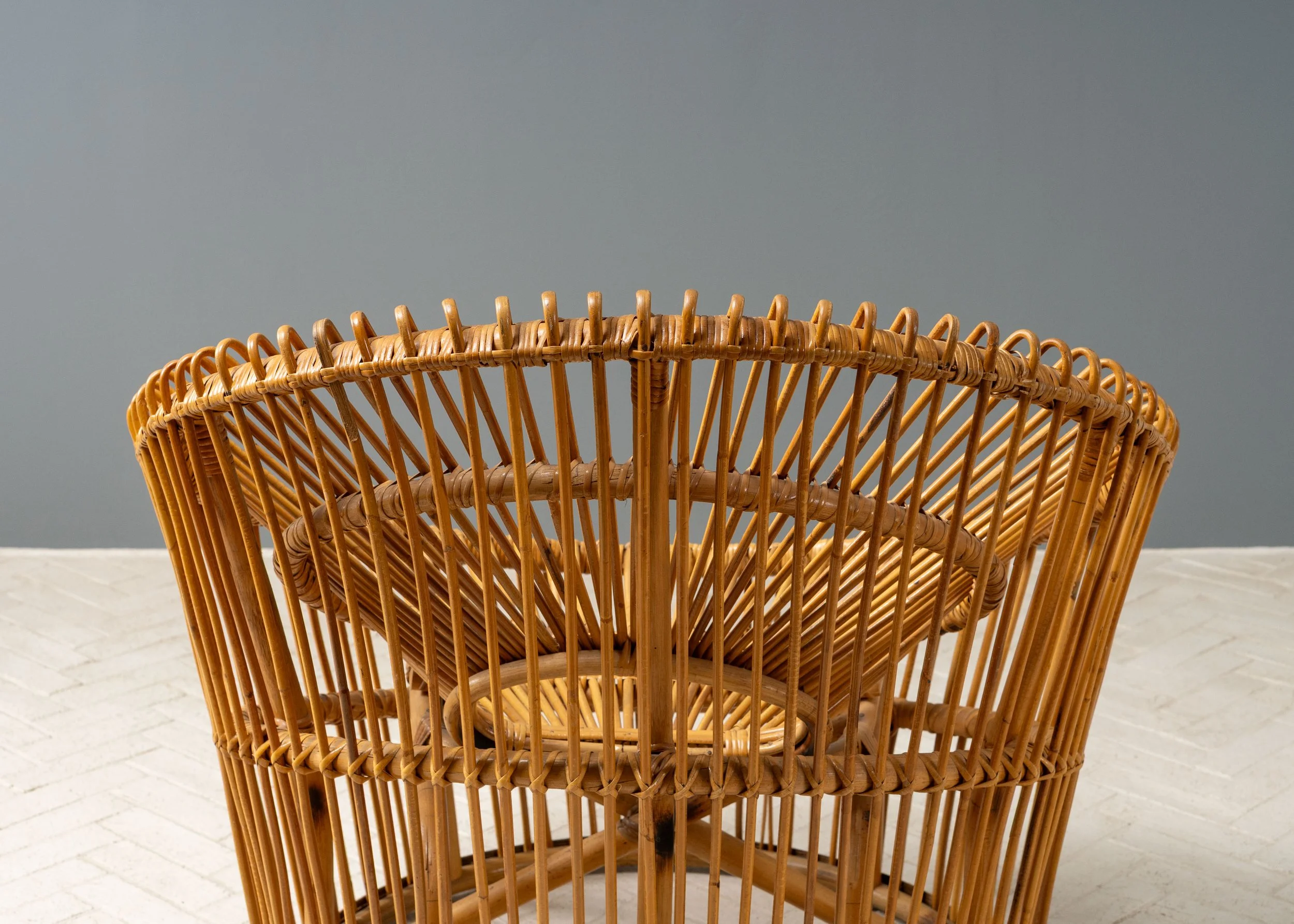 franco-albini-rattan-chair-resideinc-12.jpg