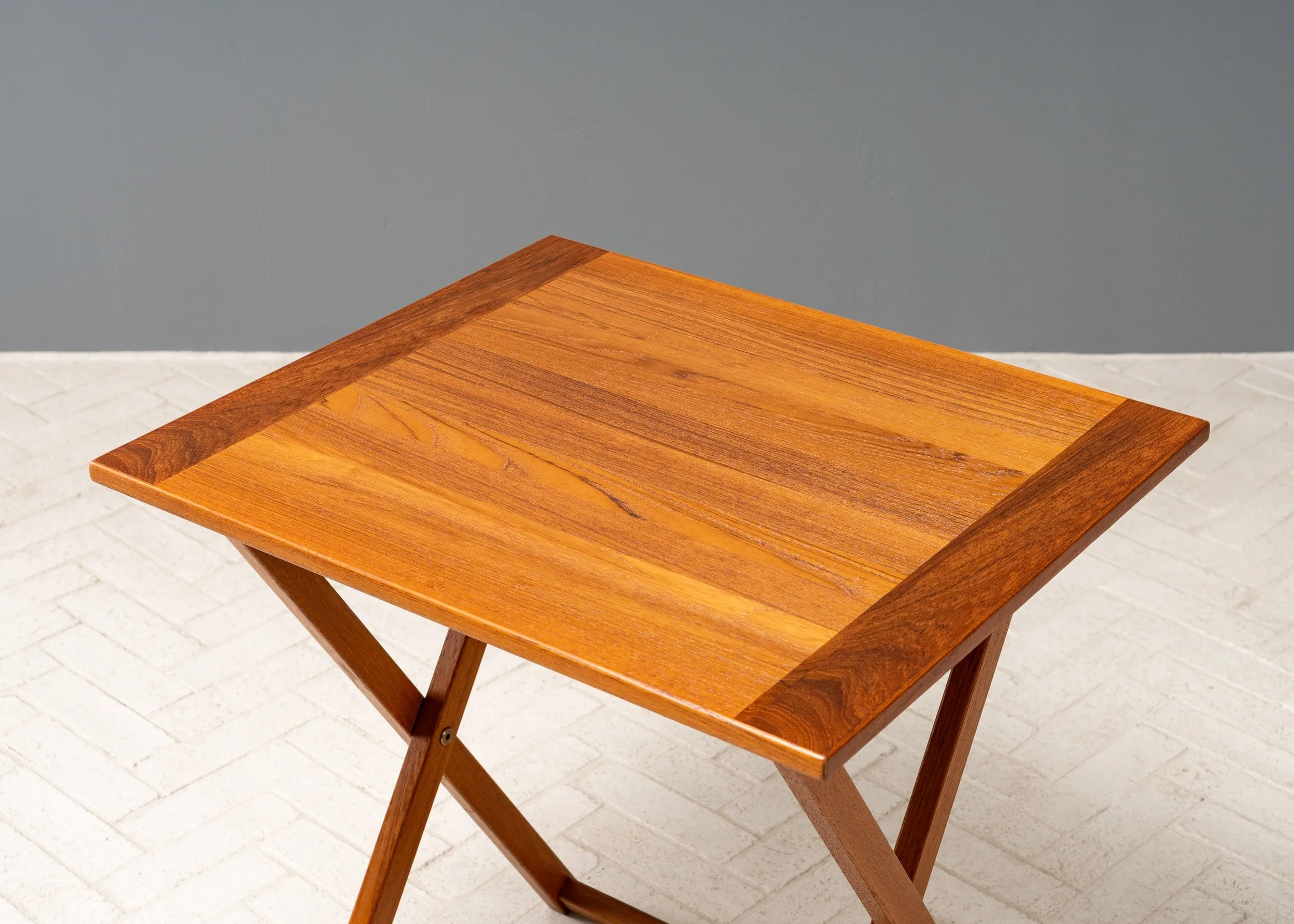 pair-ansager-mobler-folding-side-tables-reside-inc-11.jpg