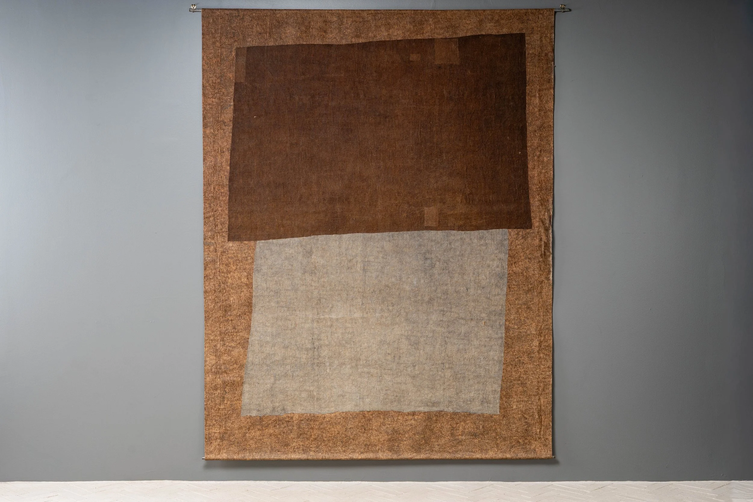 large-french-abstract-expressionist-wall-hanging-resideinc-1.jpg