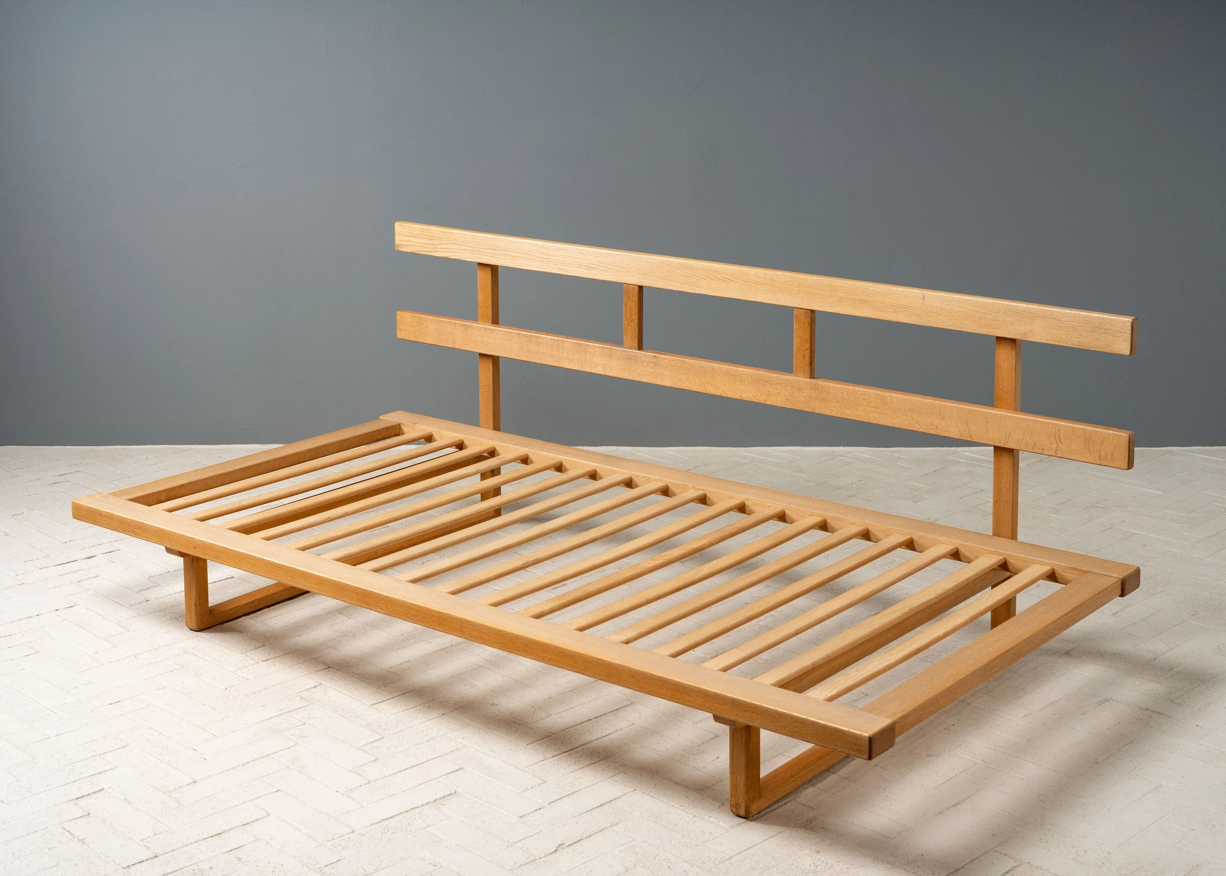 borge-mogensen-oak-daybed-resideinc-20.jpg