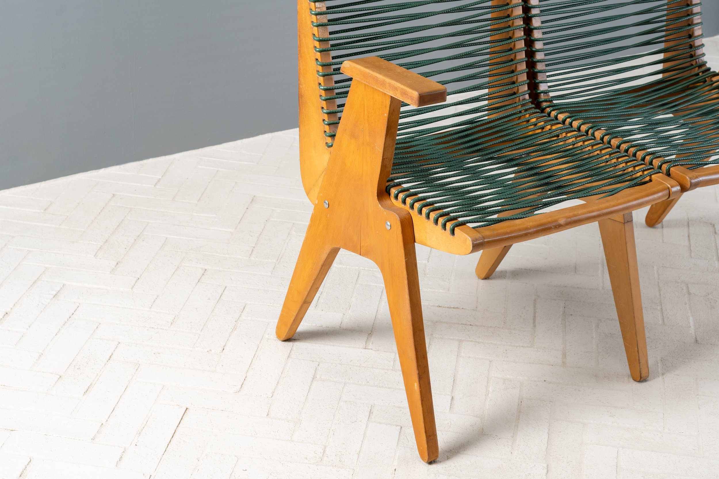 pair-of-robert-kayton-corded-benches-resideinc-23.jpg