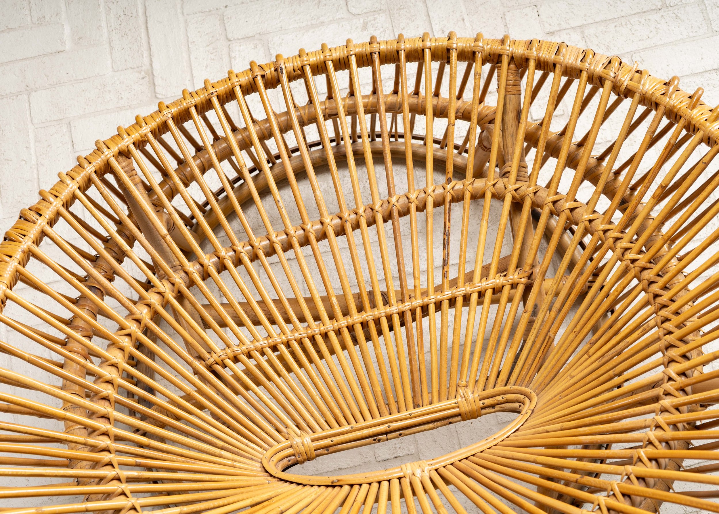 franco-albini-rattan-chair-resideinc-10.jpg