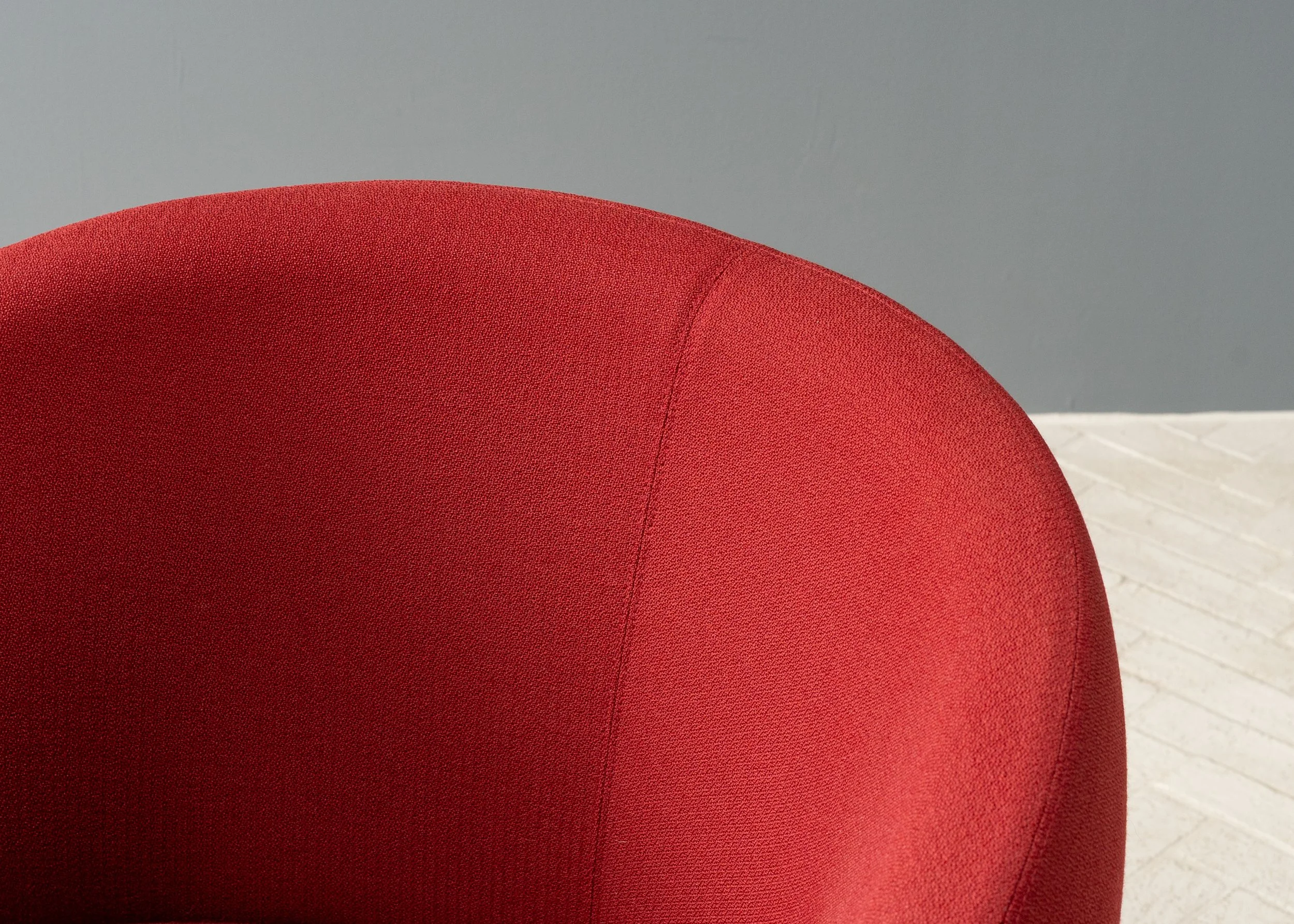pair-of-sven-ivar-dysthe-swivel-chairs-resideinc-11.jpg