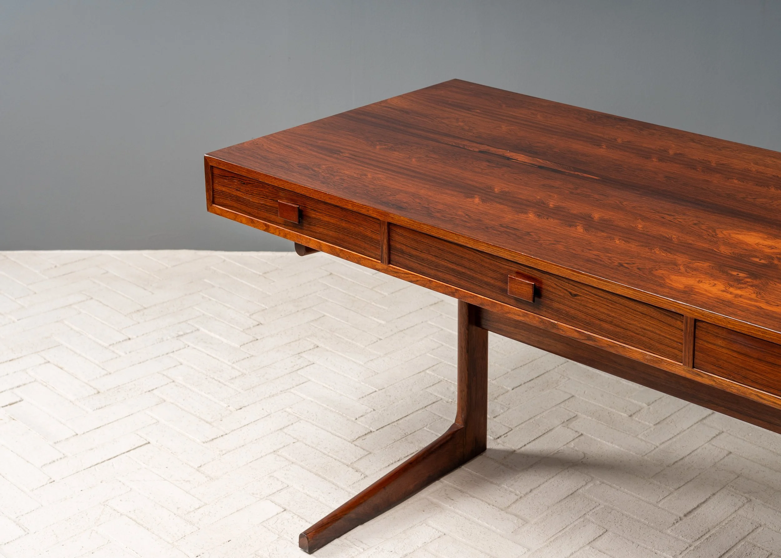 georg-petersens-rosewood-cantilevered-desk-resideinc-6.jpg