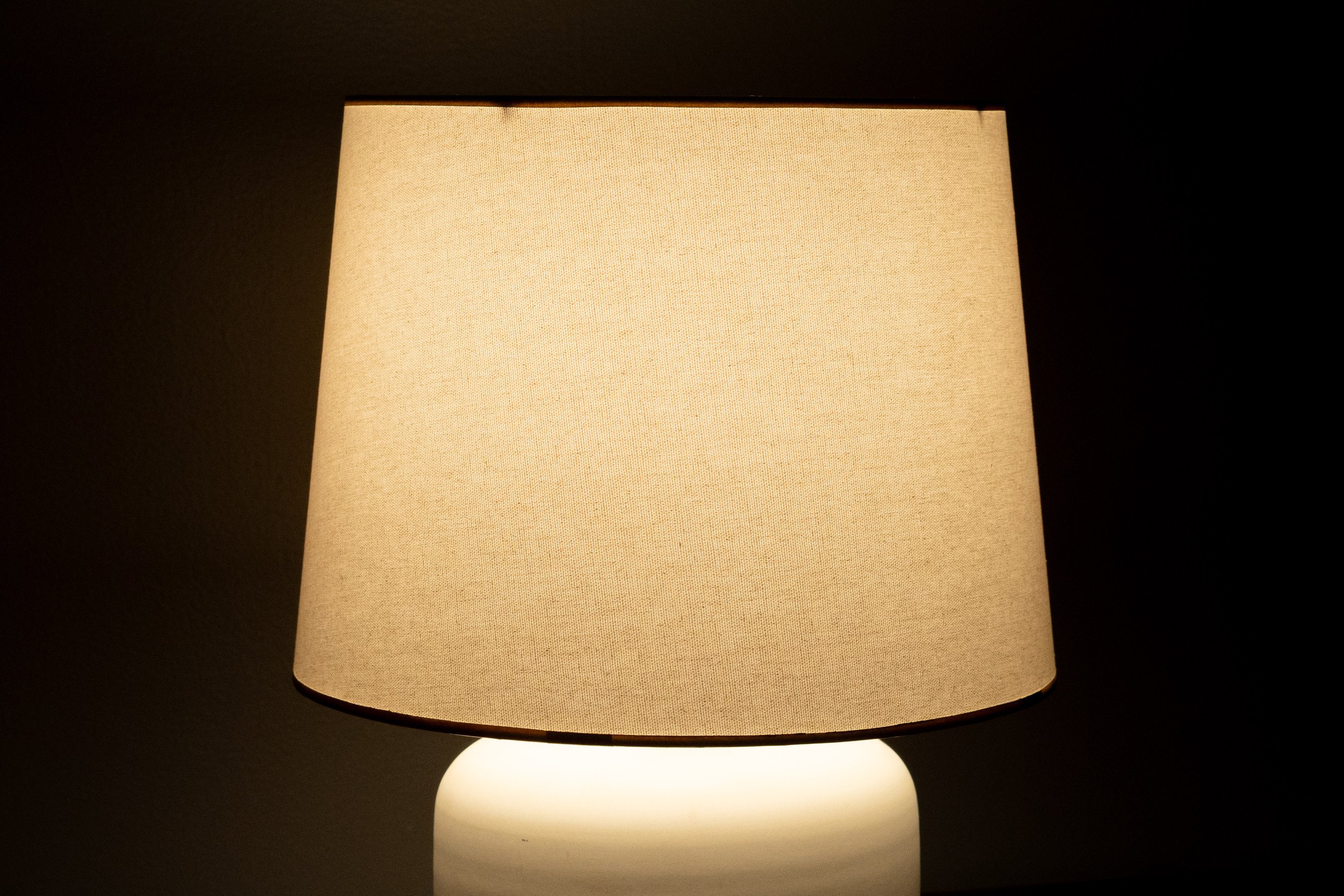 5-lamp-040325-resideinc-7.jpg