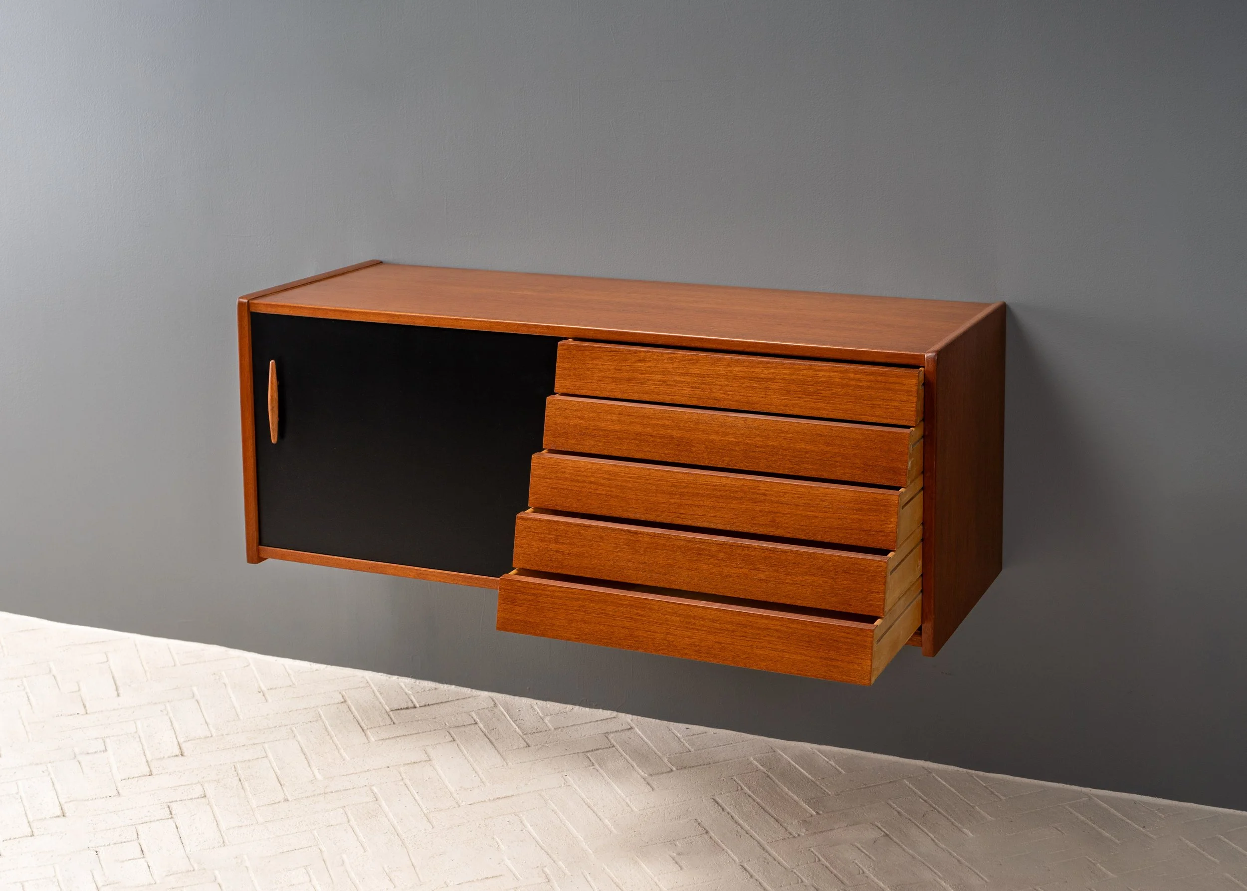 nils-jonsson-teak-wall-console-reside-inc-12.jpg