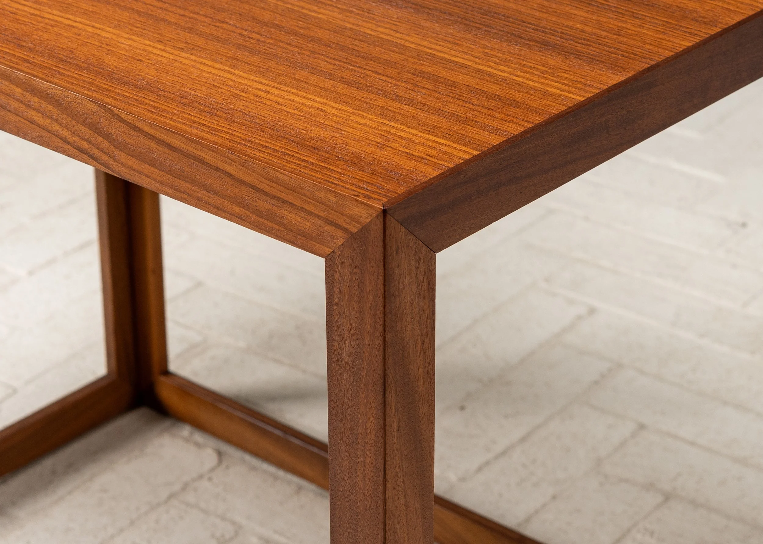 set-of-3-teak-nesting-tables-resideinc-17.jpg
