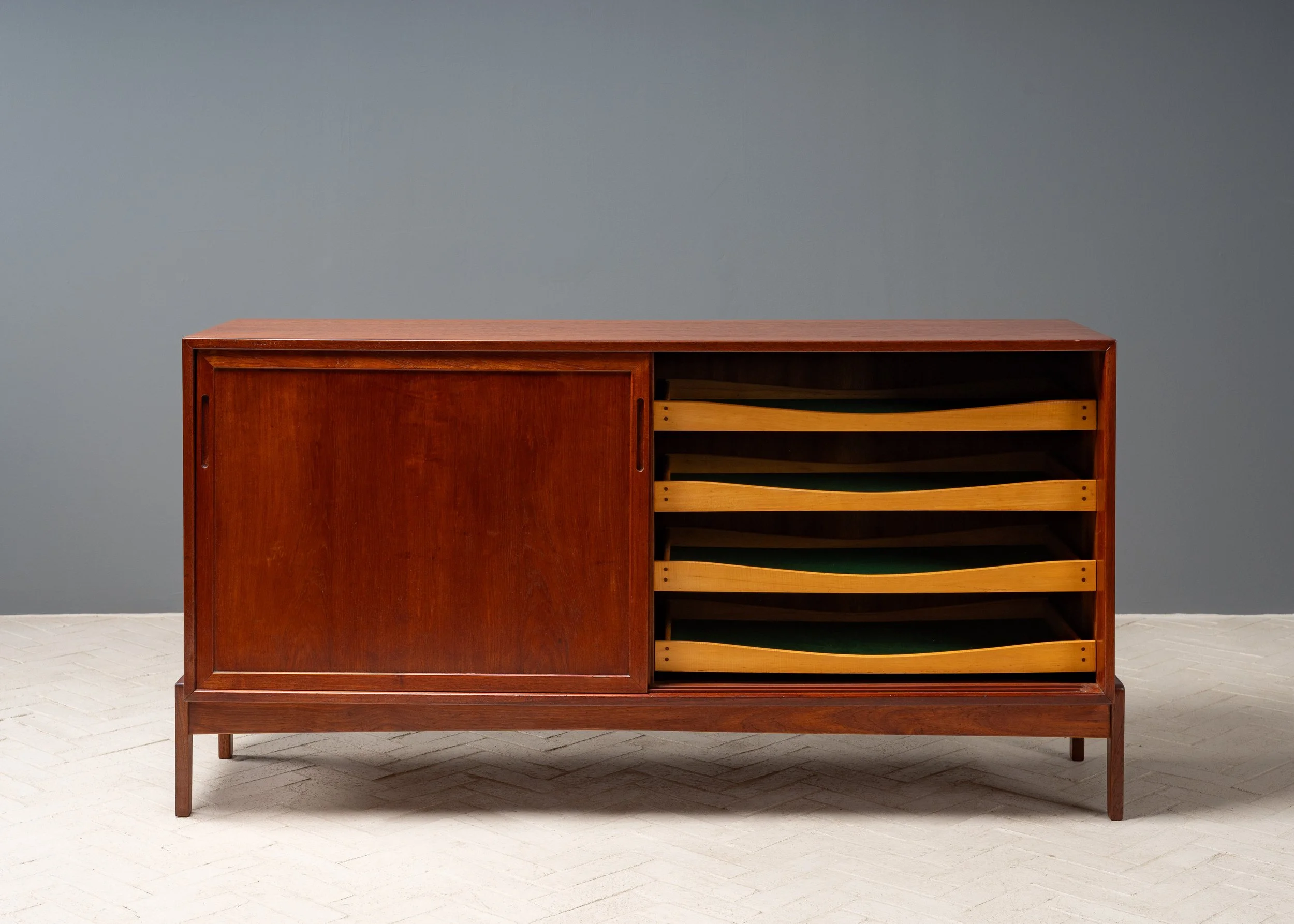 danish-teak-sideboard-reside-inc-3.jpg
