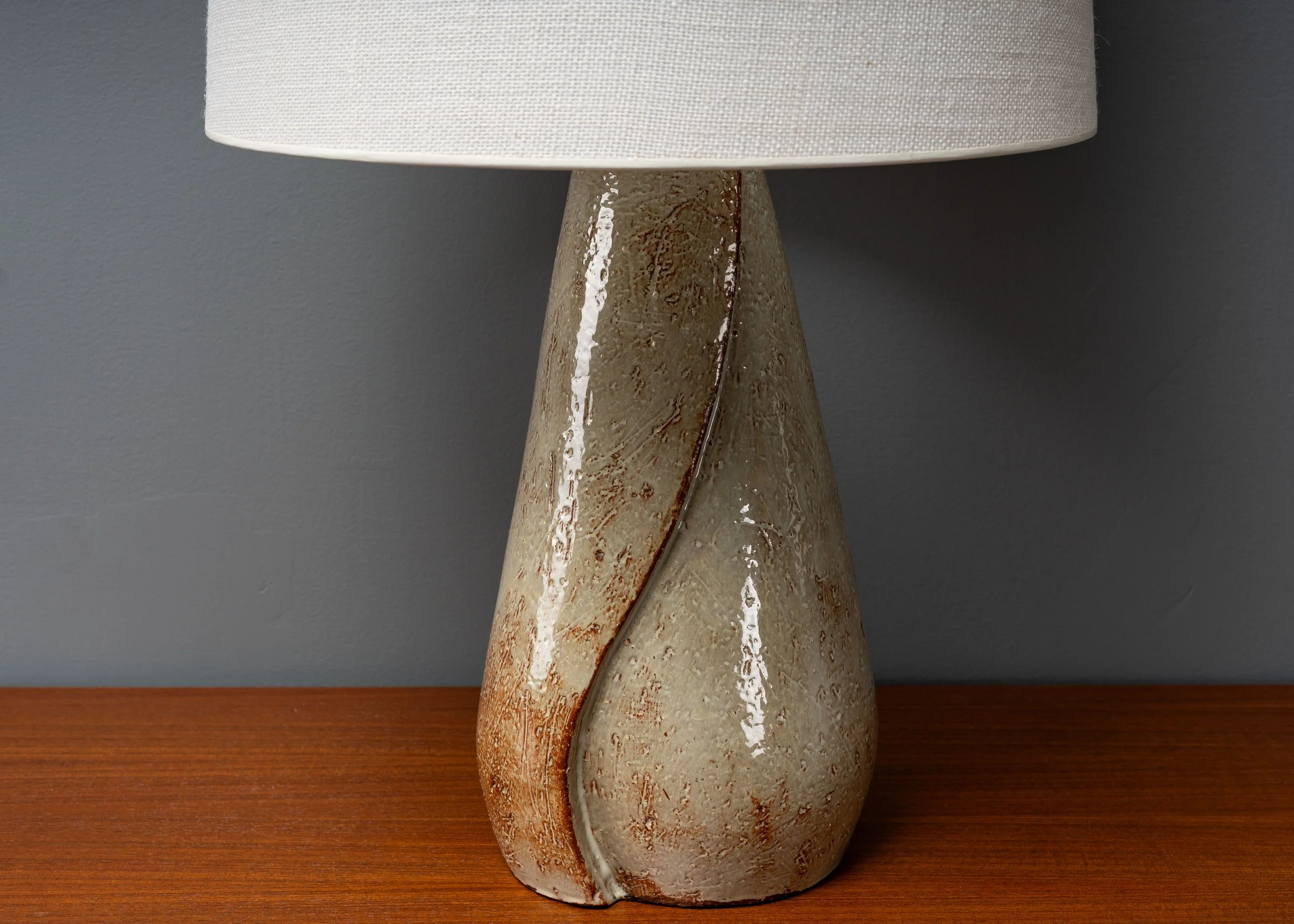 eugene-deutch-biomorphic-table-lamp-resideinc-10.jpg