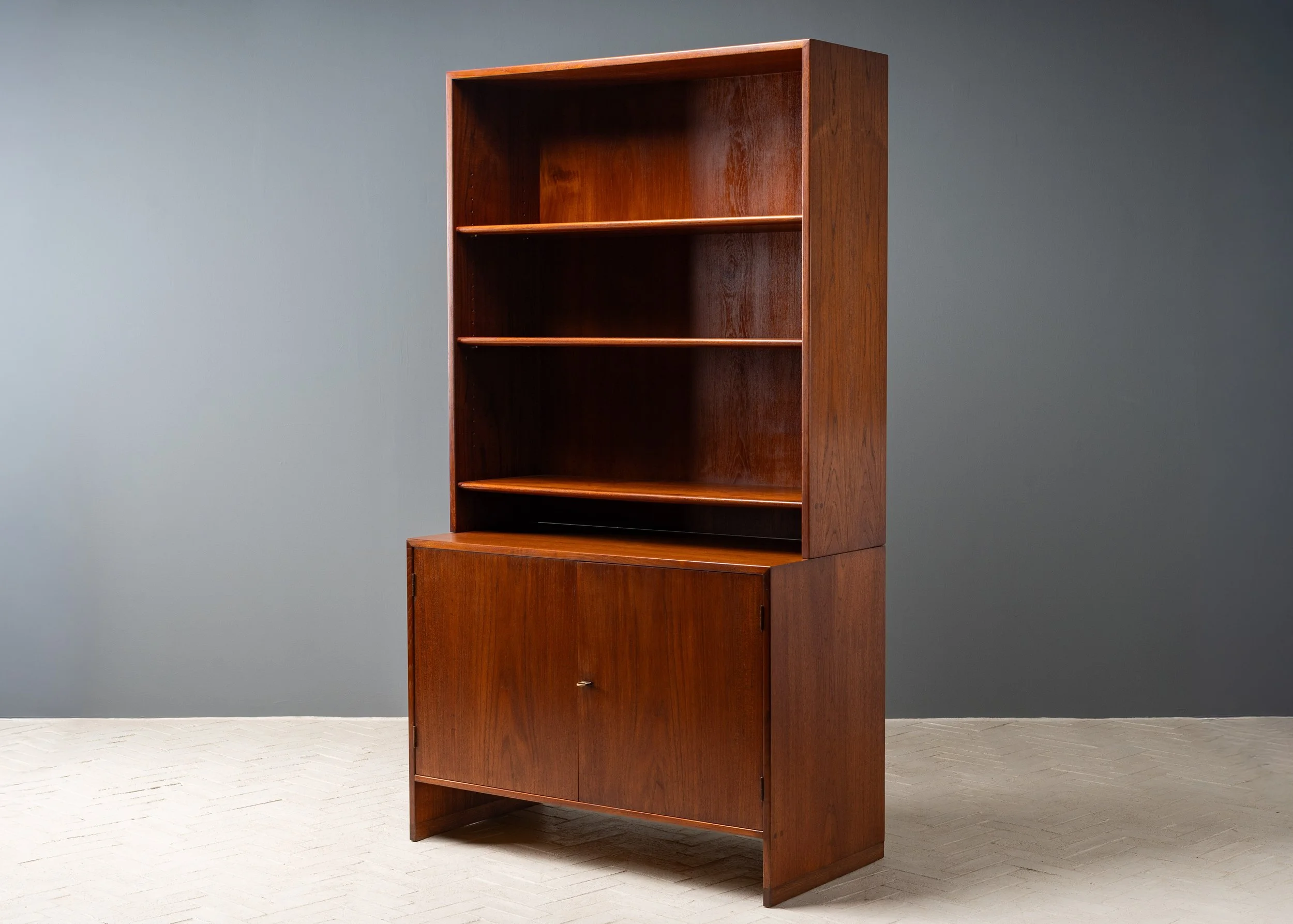 hans-j-wegner-teak-shelf-cabinet-unit-reside-inc-5.jpg