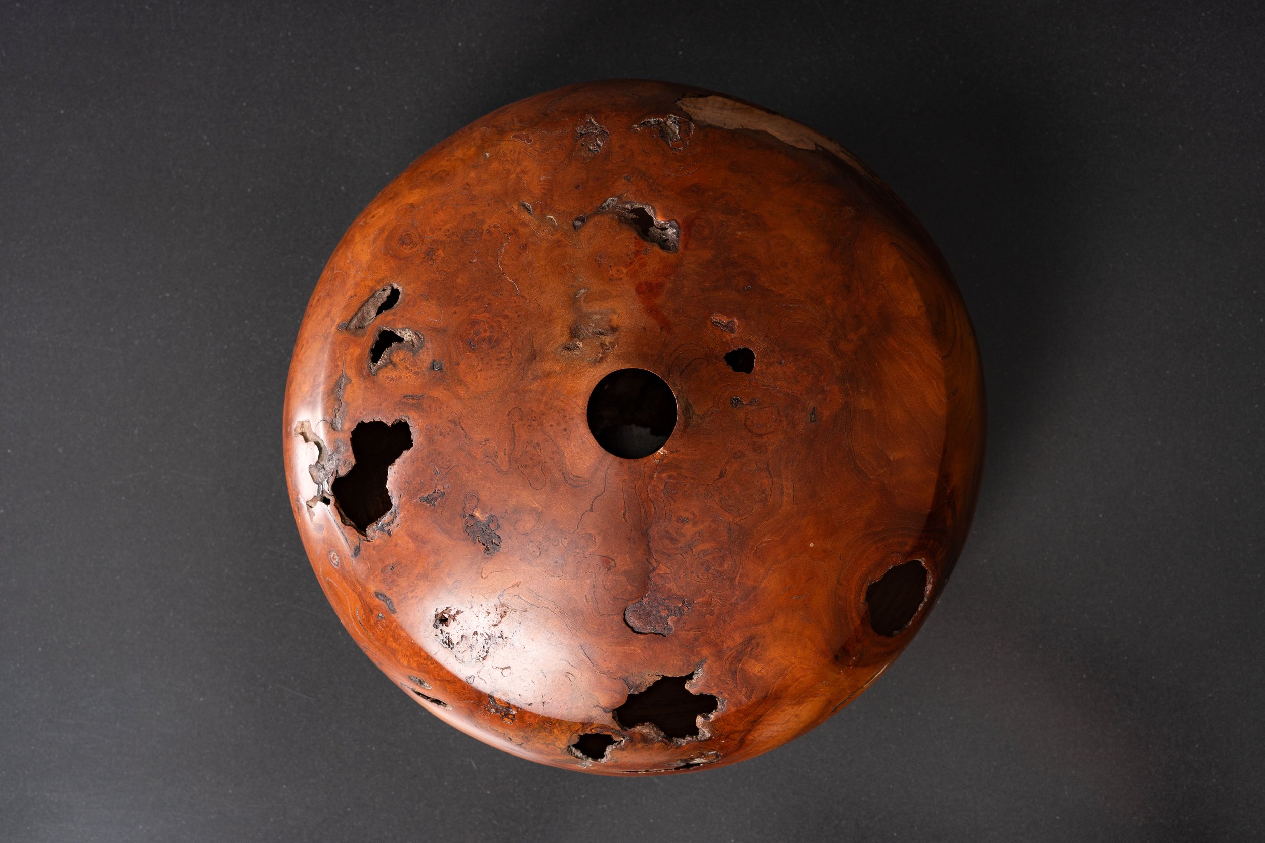 burl-wood-studio-vessel-resideinc-4.jpg
