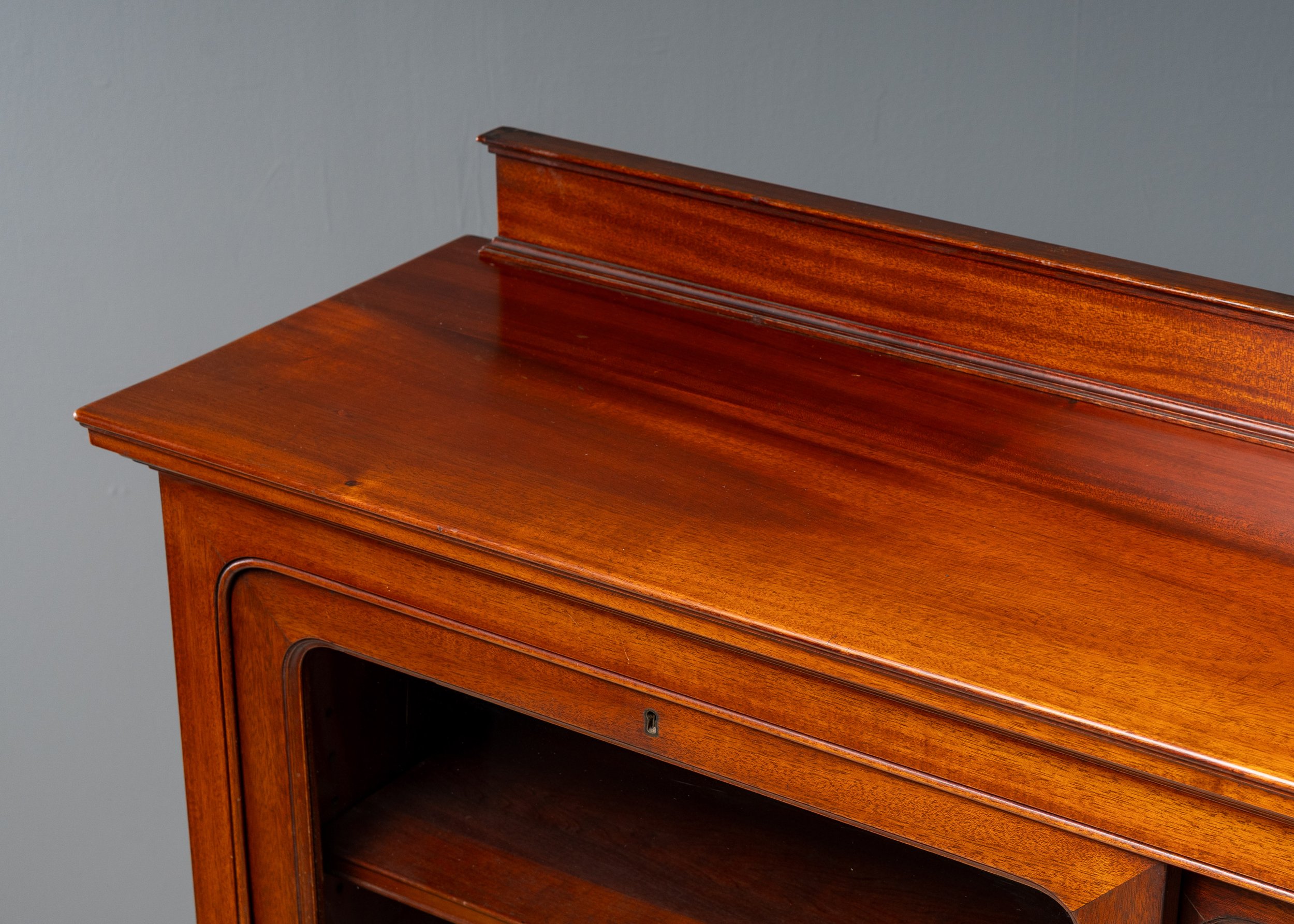 davenport-cuban-mahogany-bookcase-reside-inc-20.jpg