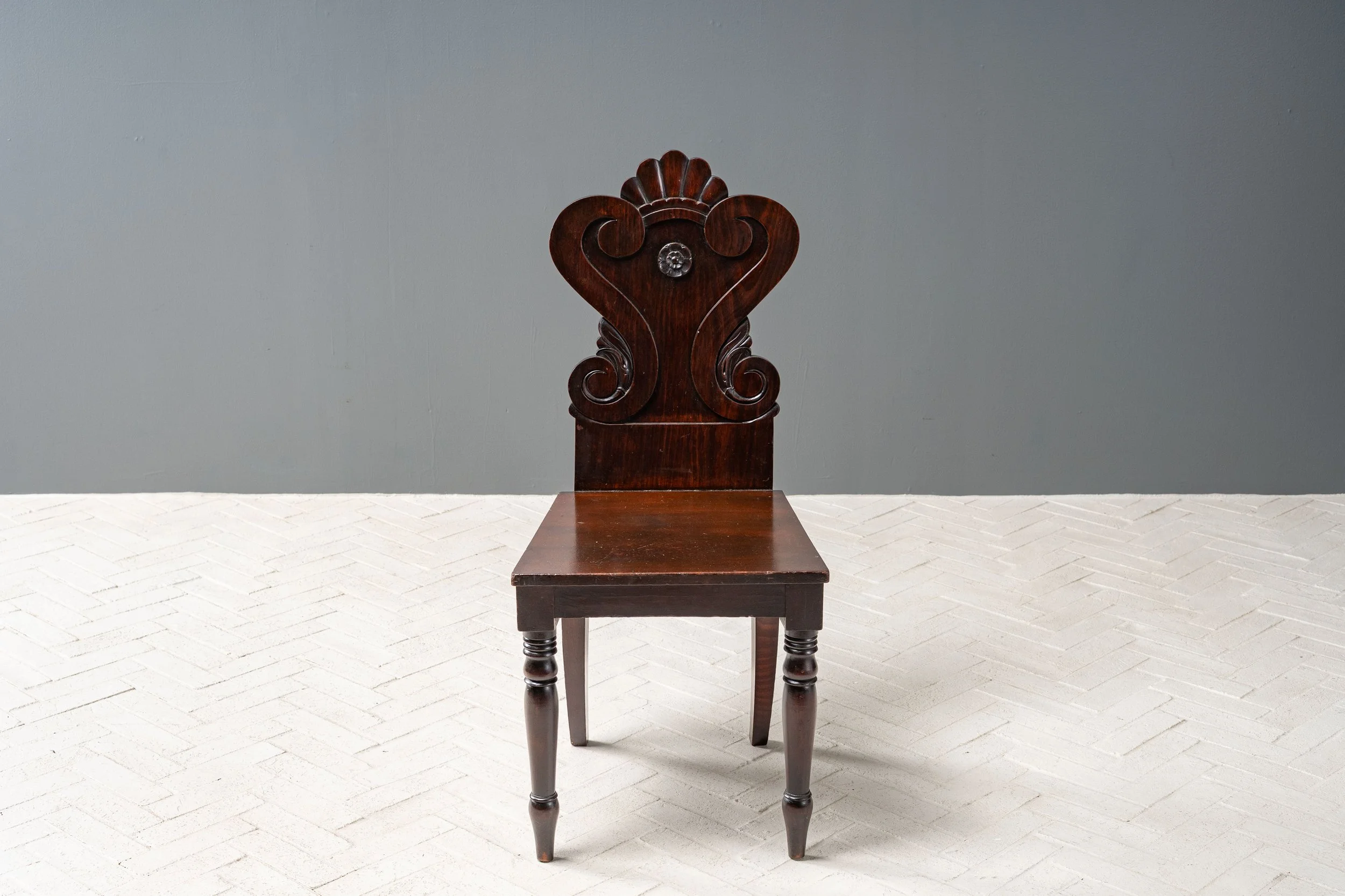pair-of-english-regency-hall-chairs-resideinc-3.jpg