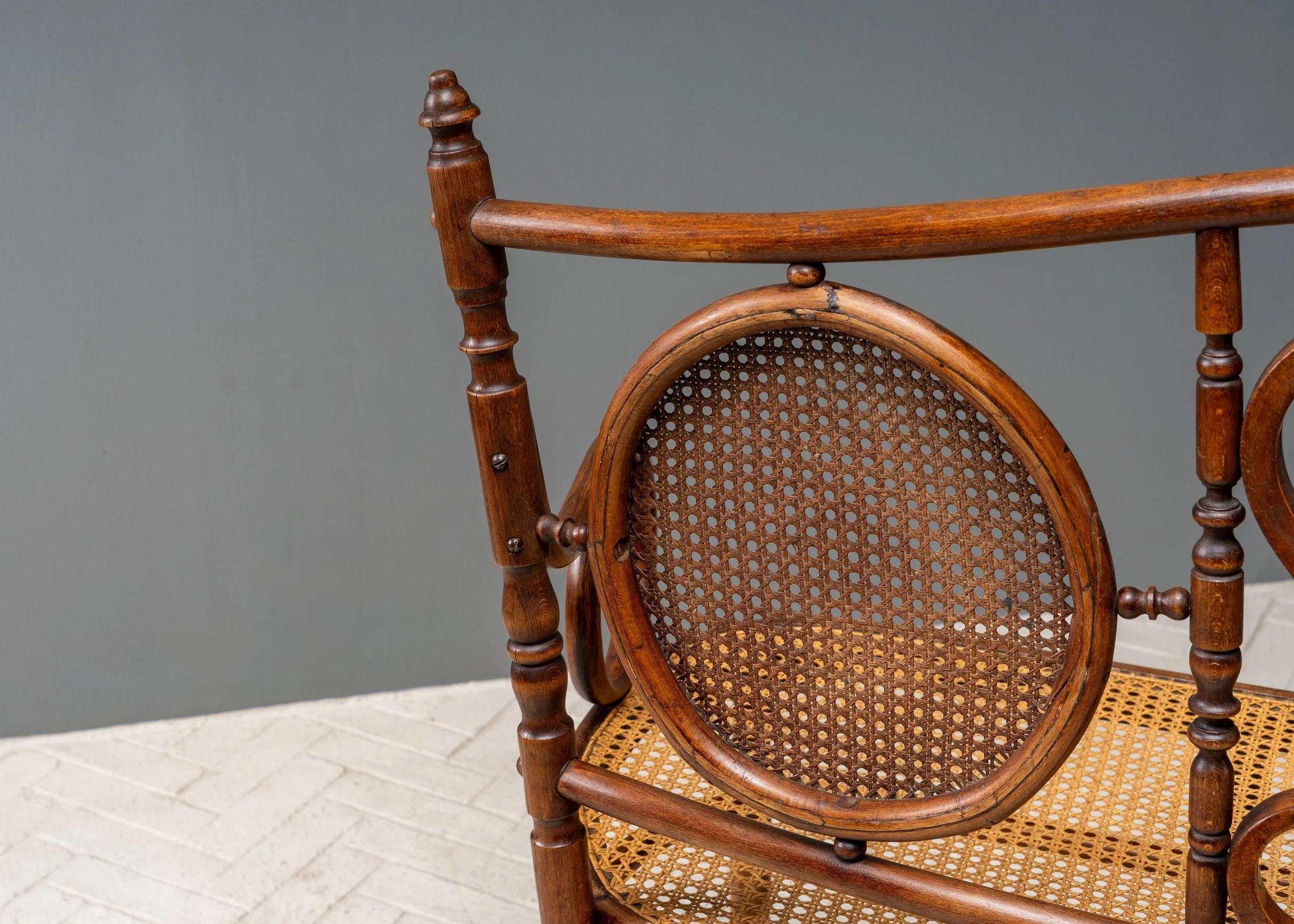 antique-thonet-bentwood-settee-resideinc-15.jpg