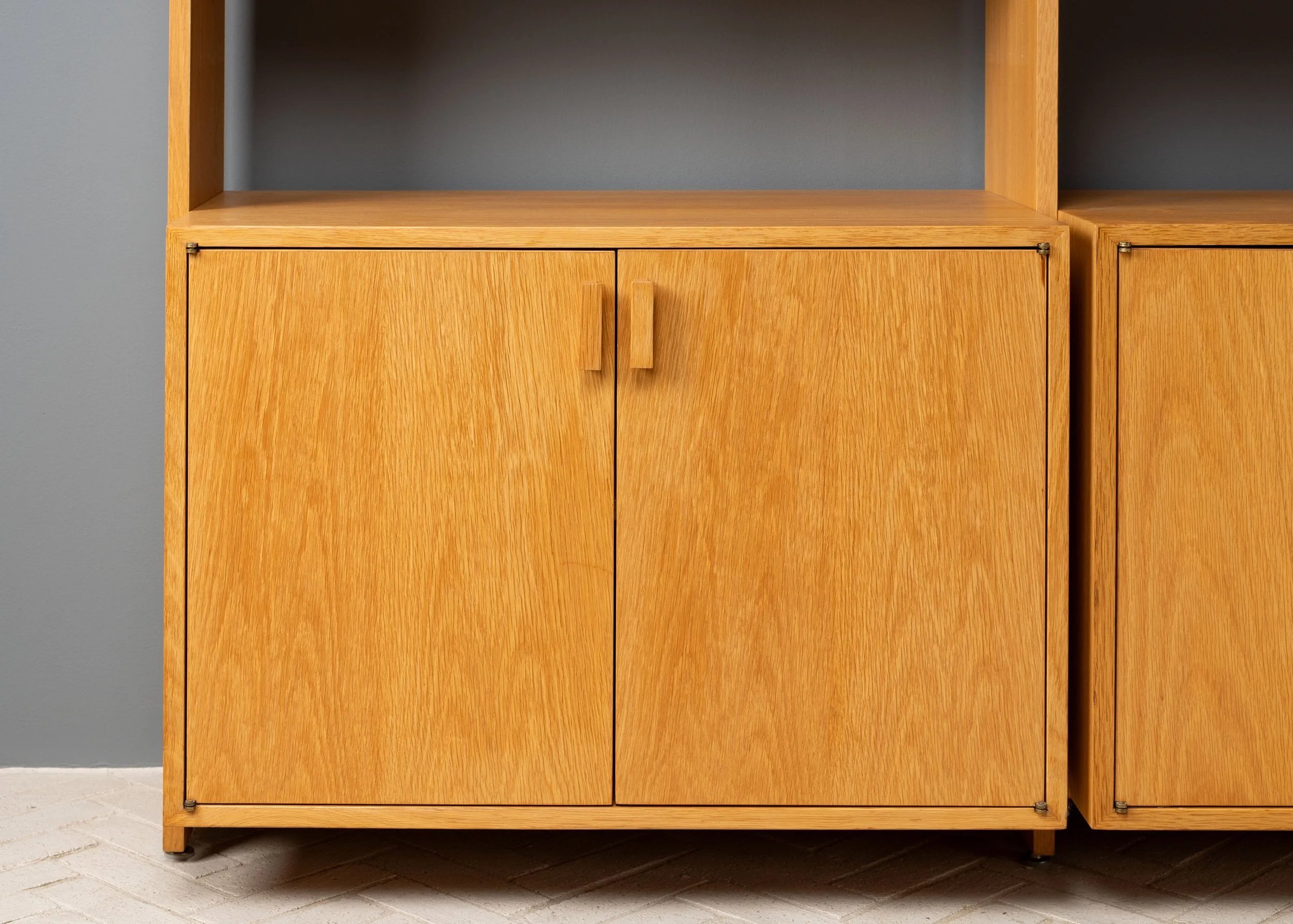 charles-webb-oak-wall-unit-resideinc-3.jpg