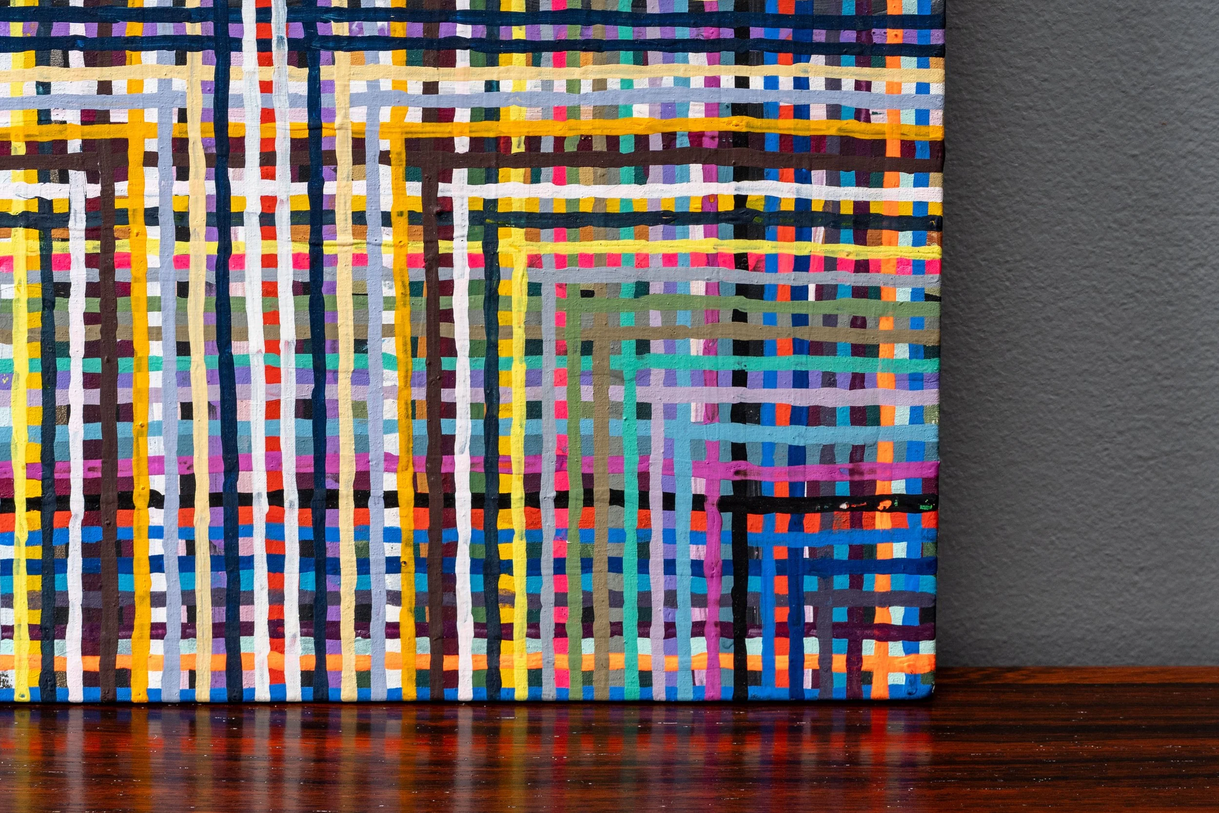 abstract-painting-resideinc-5.jpg
