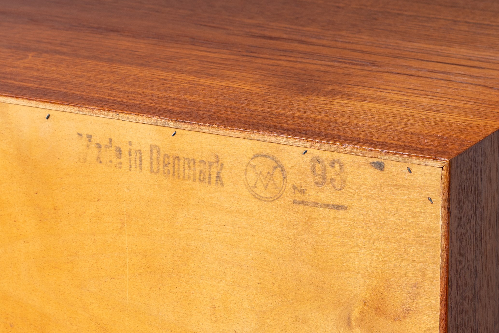 arne-wahl-iversen-teak-high-chest-resideinc-18.jpg