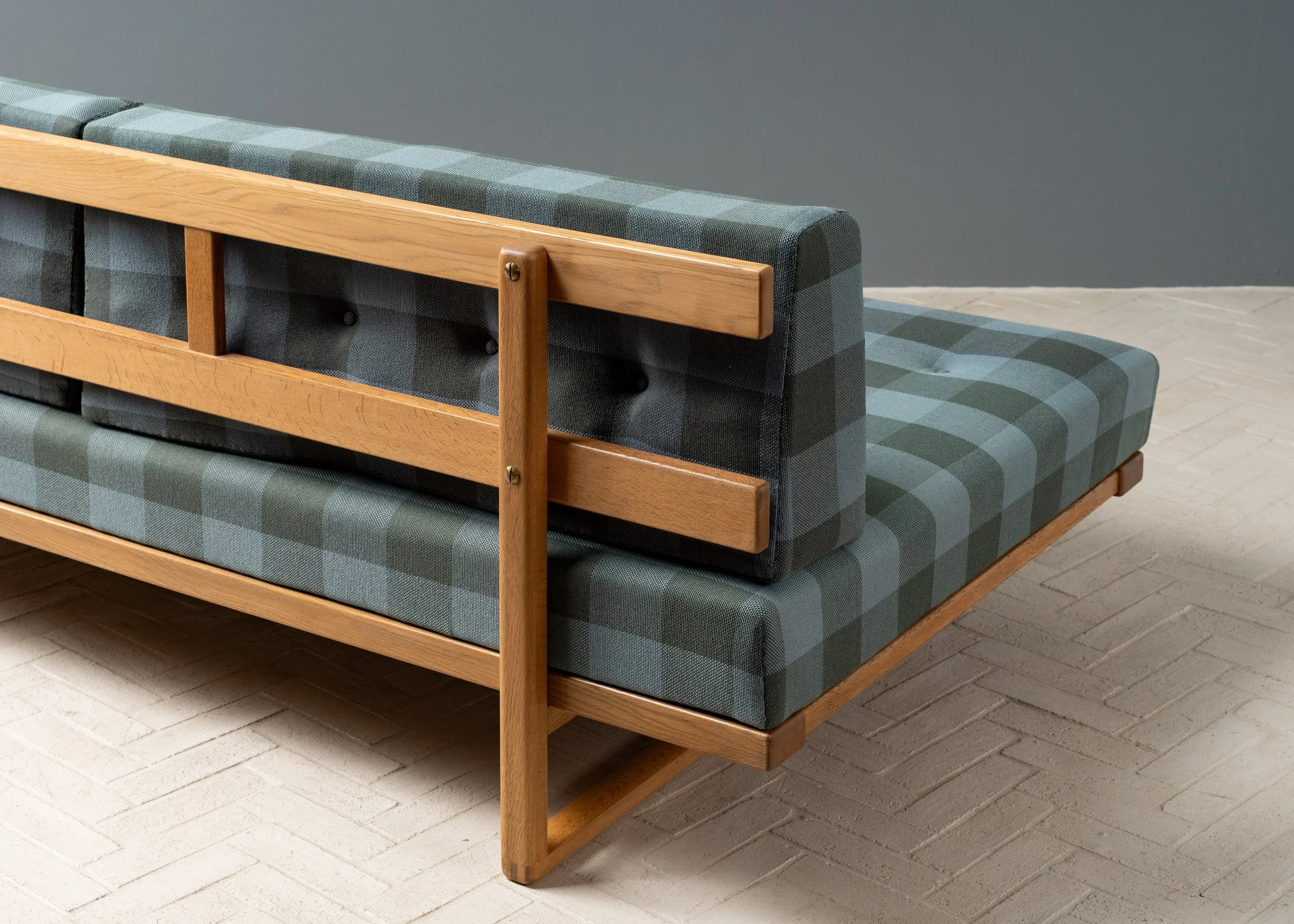 borge-mogensen-oak-daybed-resideinc-17.jpg