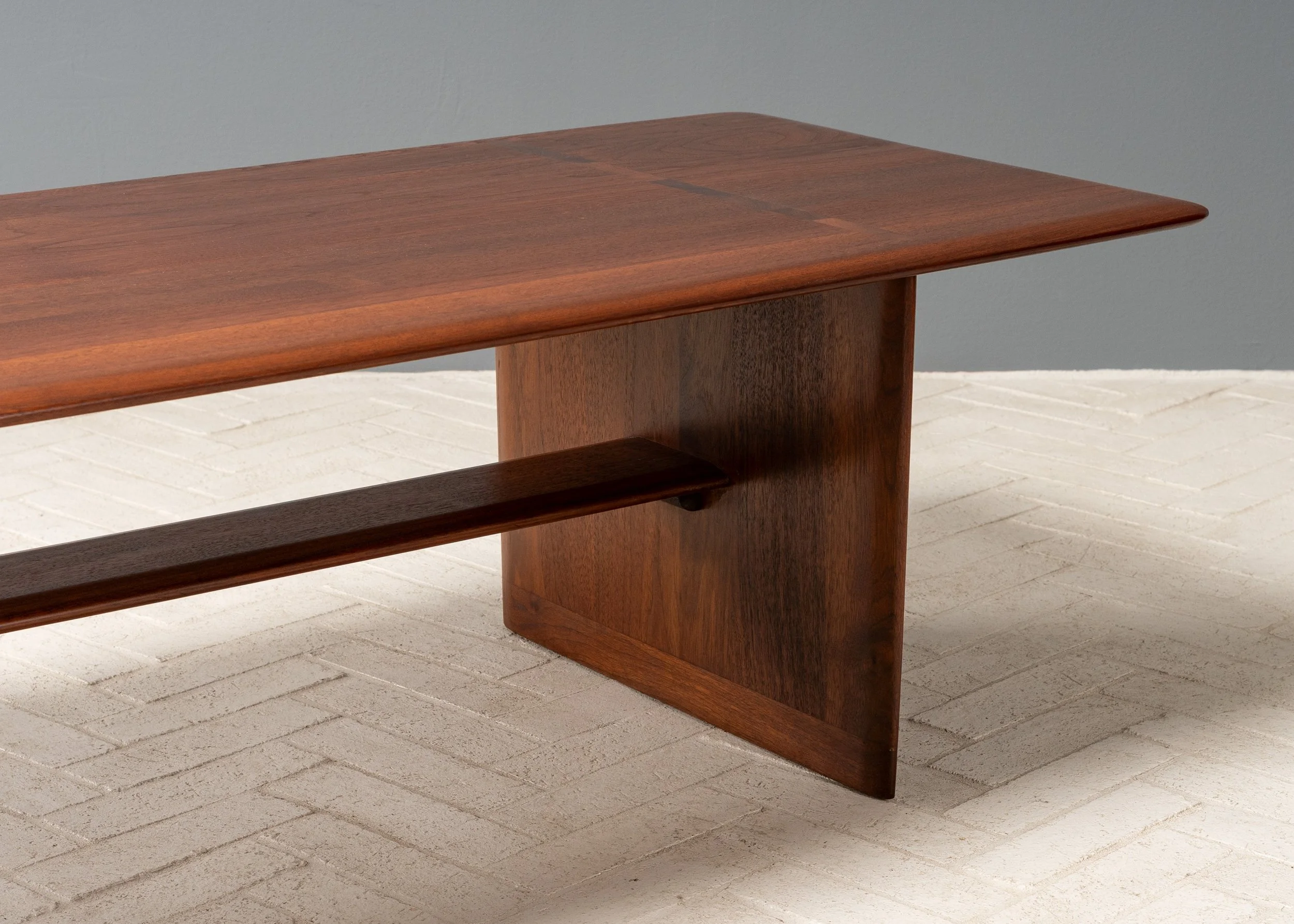 brown-saltman-coffee-table-reside-inc-10.jpg