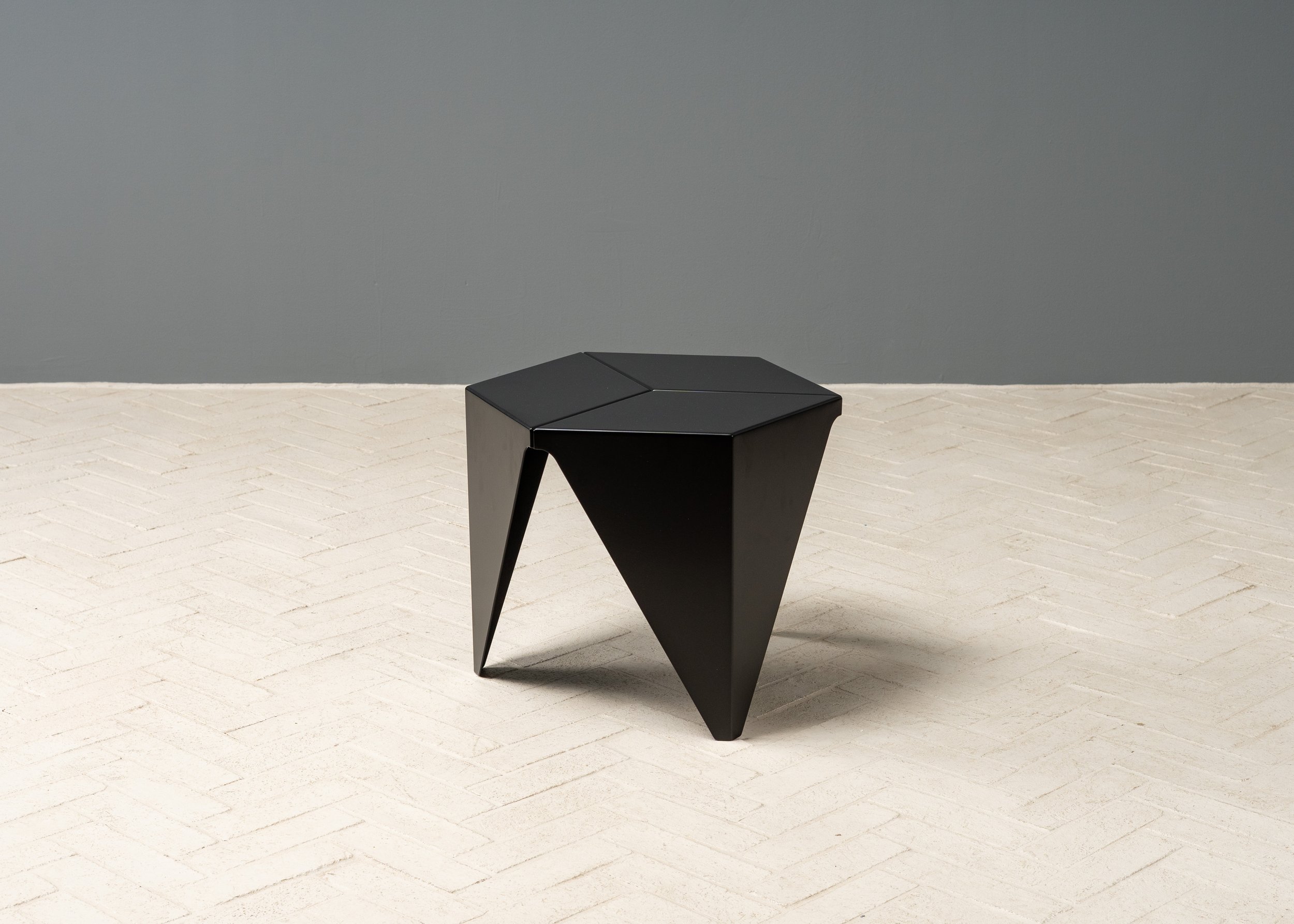 pair-vitra-prismatic-side-tables-reside-inc-6.jpg