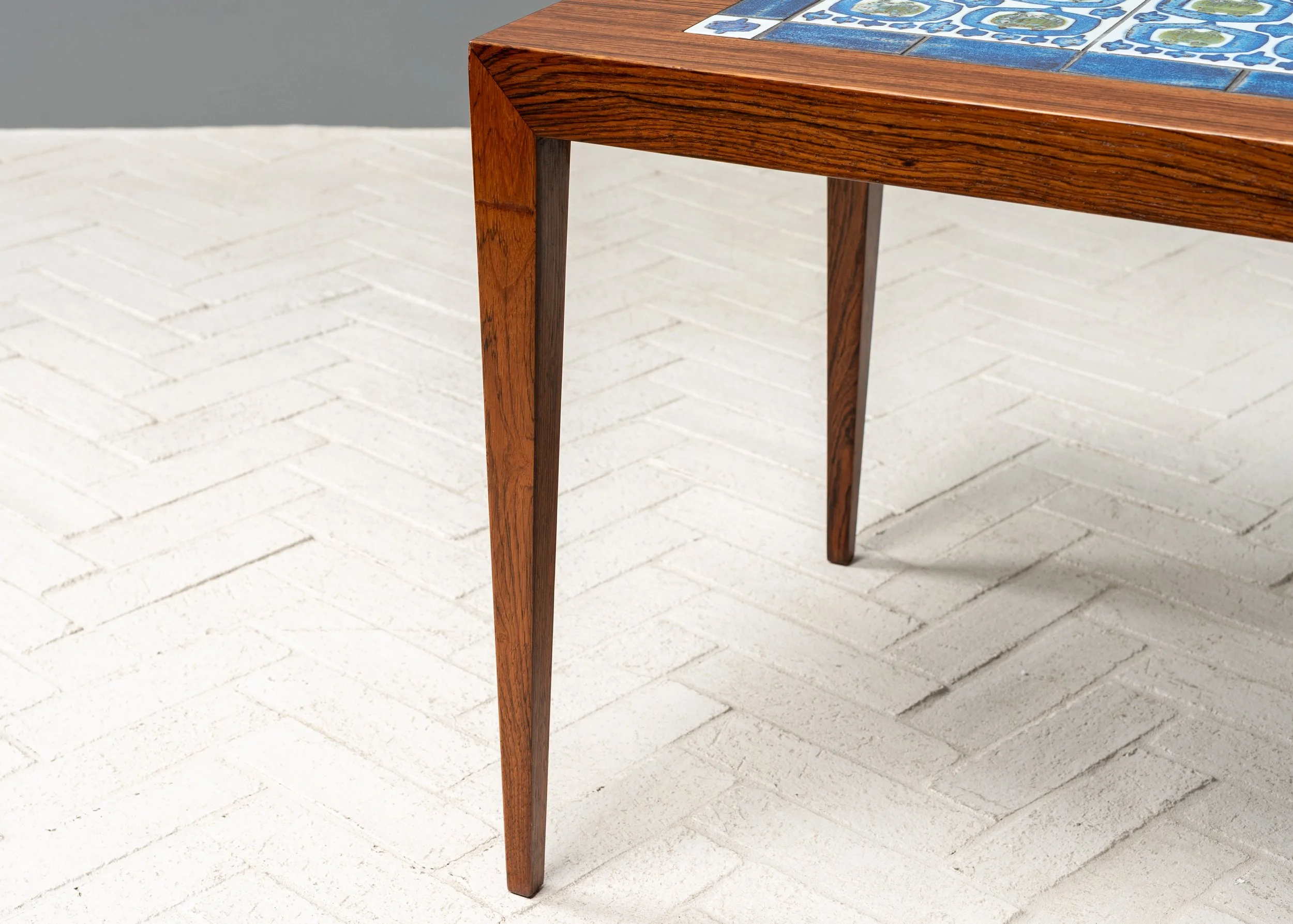 severin-hansen-rosewood-tile-coffee-table-resideinc-6.jpg