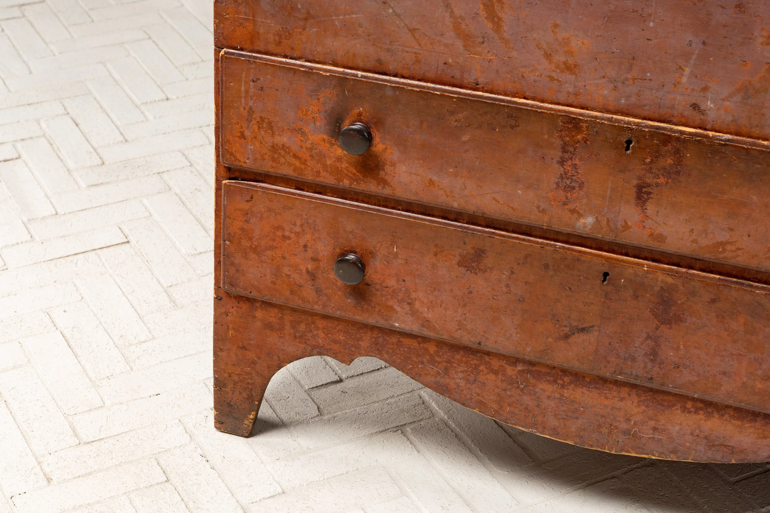 vermont-grain-painted-chest-resideinc-4.jpg