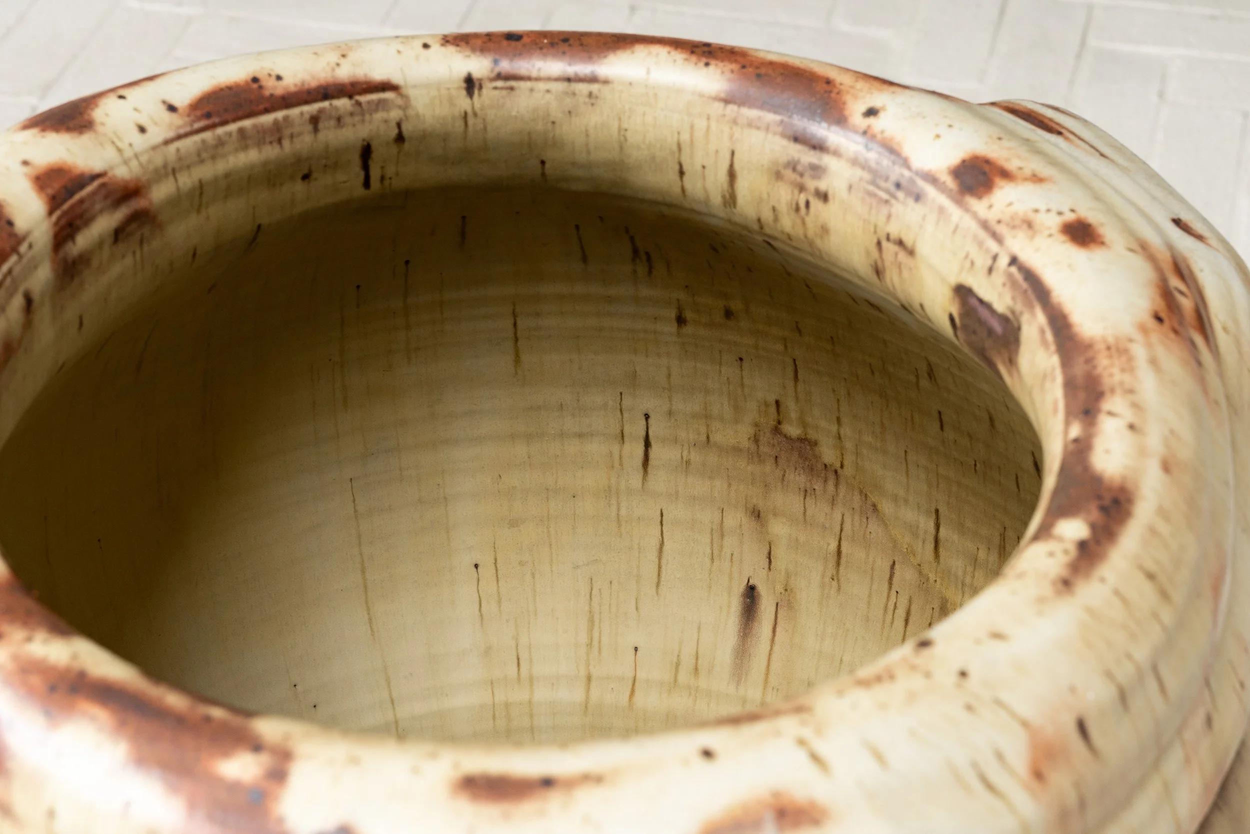 large-ceramic-planter-resideinc-15.jpg