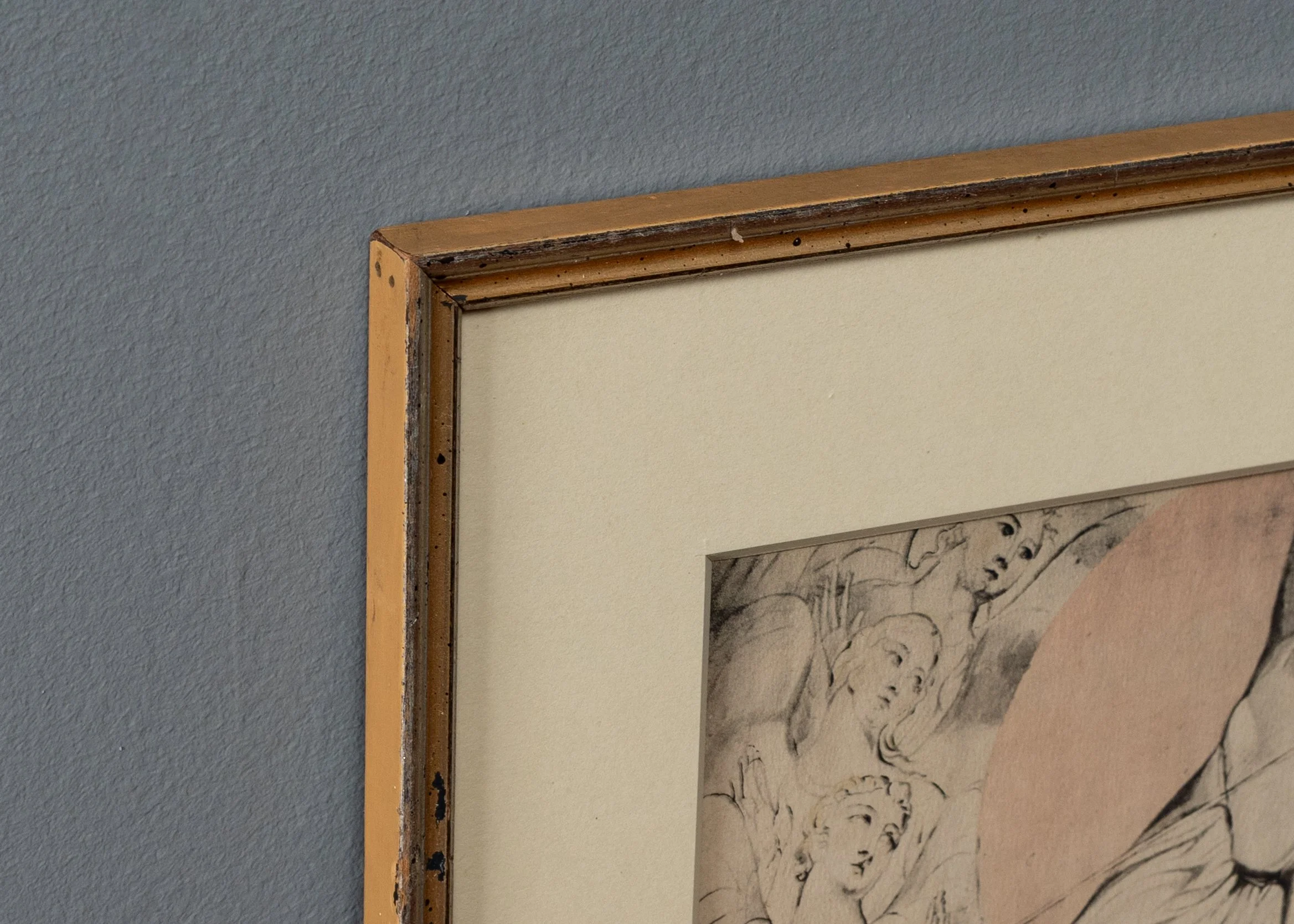 set-of-3-william-blake-mfa-prints-reside-inc-22.jpg