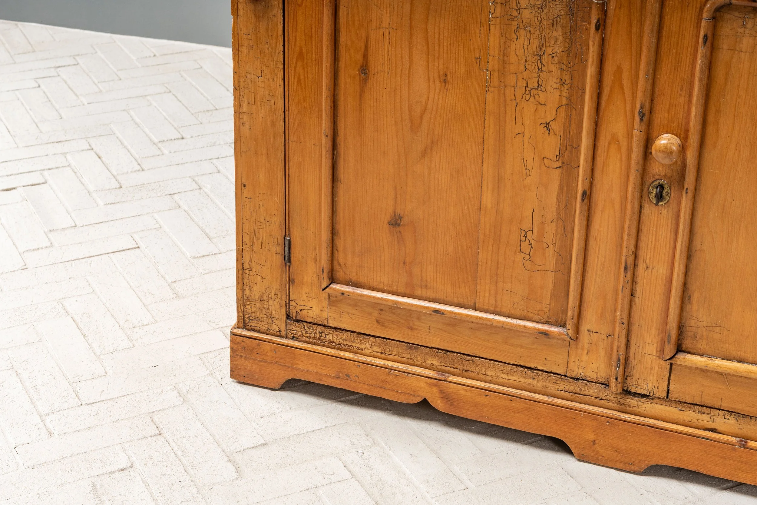 antique-socttish-pine-sideboard-resideinc-6.jpg