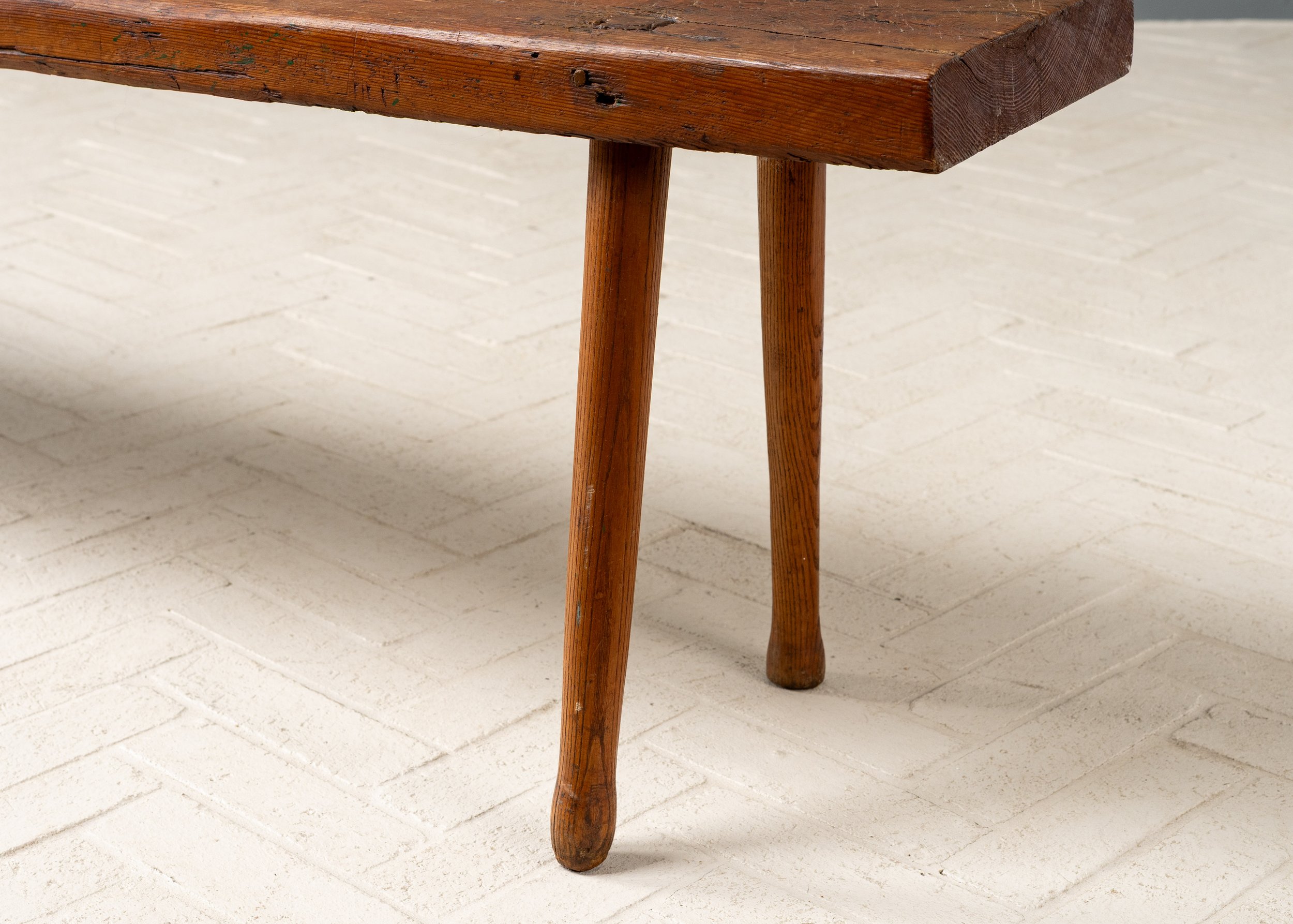 long-antique-rustic-bench-resideinc-11.jpg