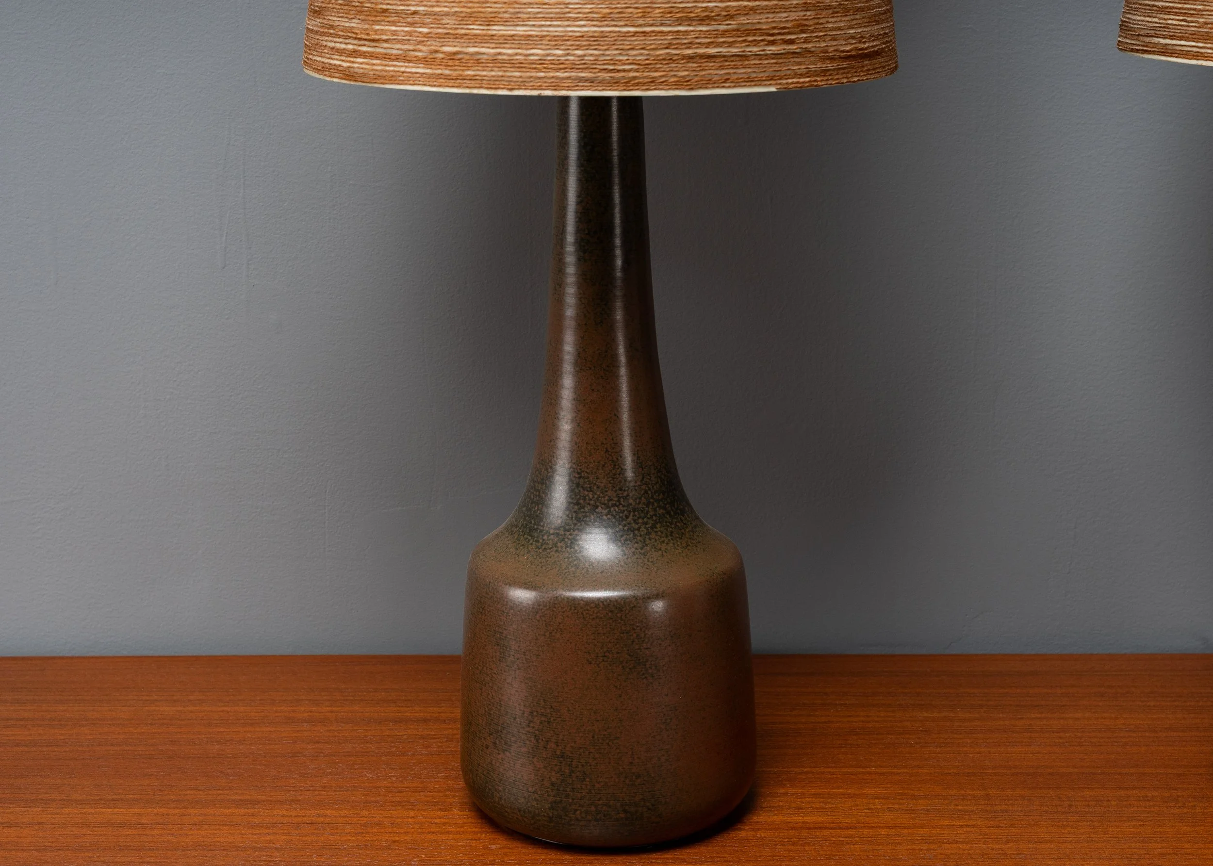 pair-of-bostlund-ceramic-table-lamps-resideinc-7.jpg