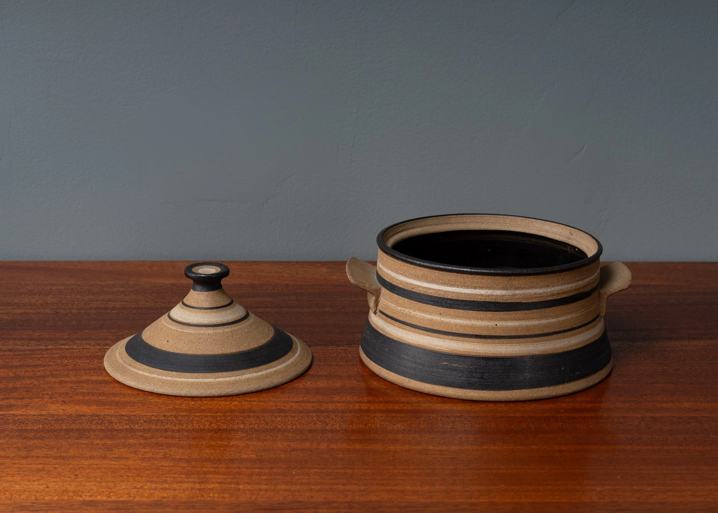 william-wyman-ceramic-covered-serving-dish-reside-inc-7.jpg
