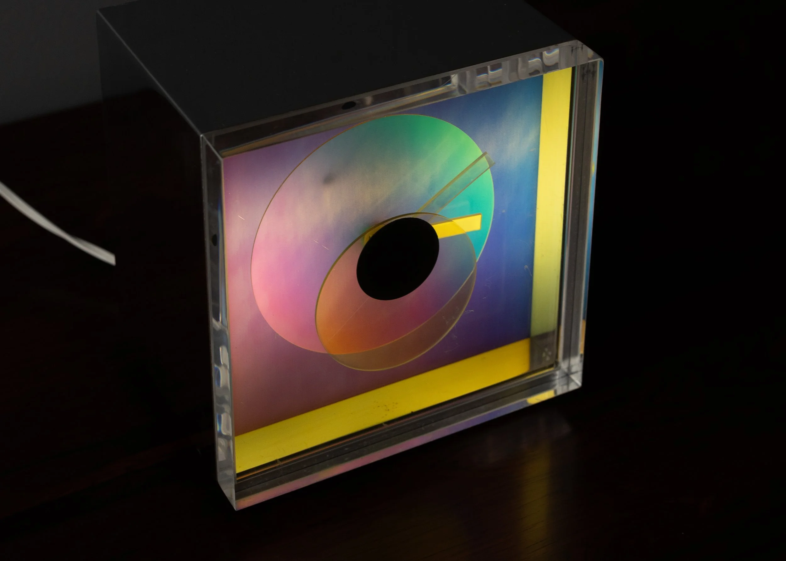 prisma-table-clock-resideinc-23.jpg