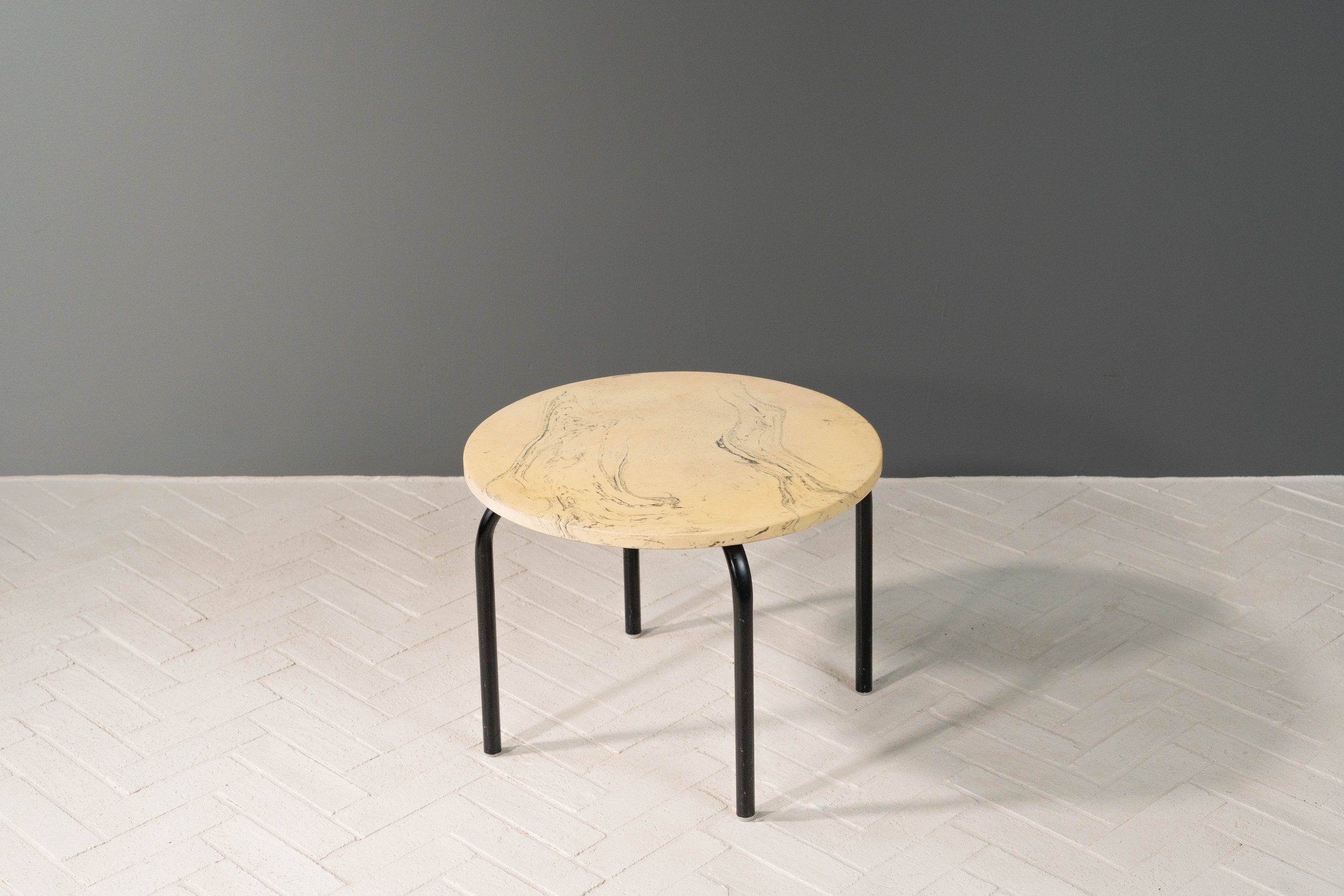 pair-of-round-hawaiian-side-tables-resideinc-12.jpg