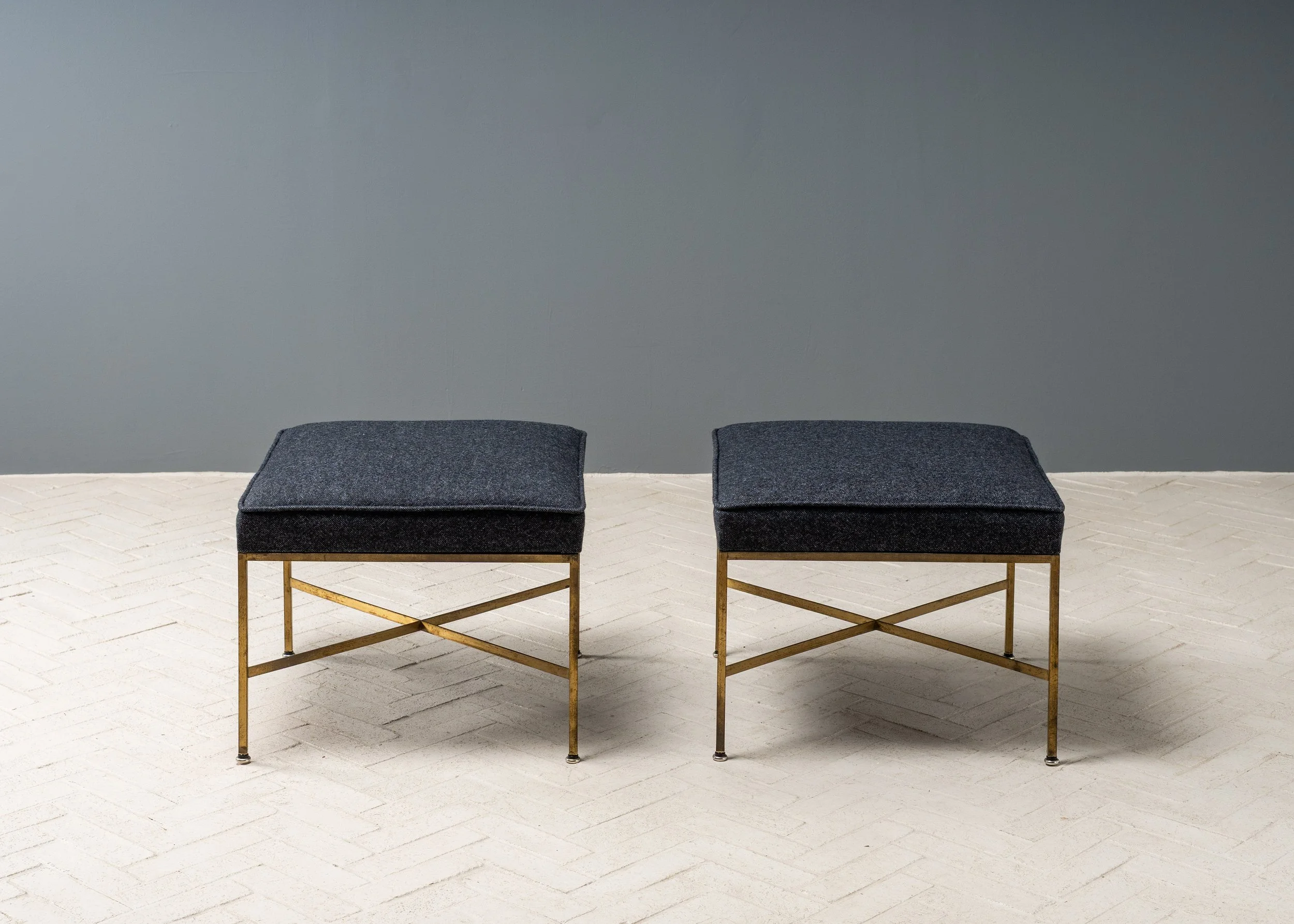 pair-of-mccobb-ottomans-resideinc-4.jpg