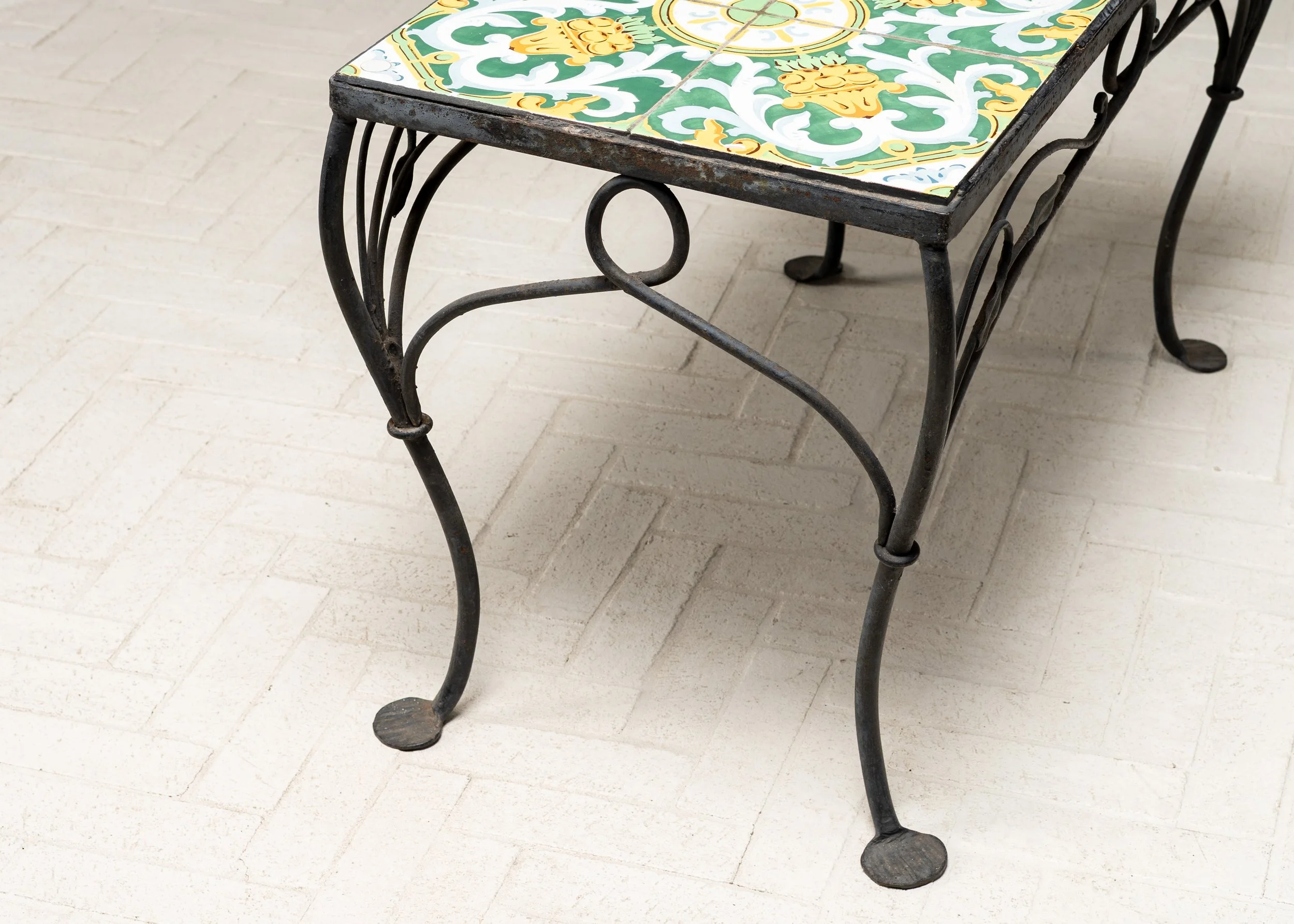 arts-crafts-wrought-iron-coffee-table-reside-inc-11.jpg